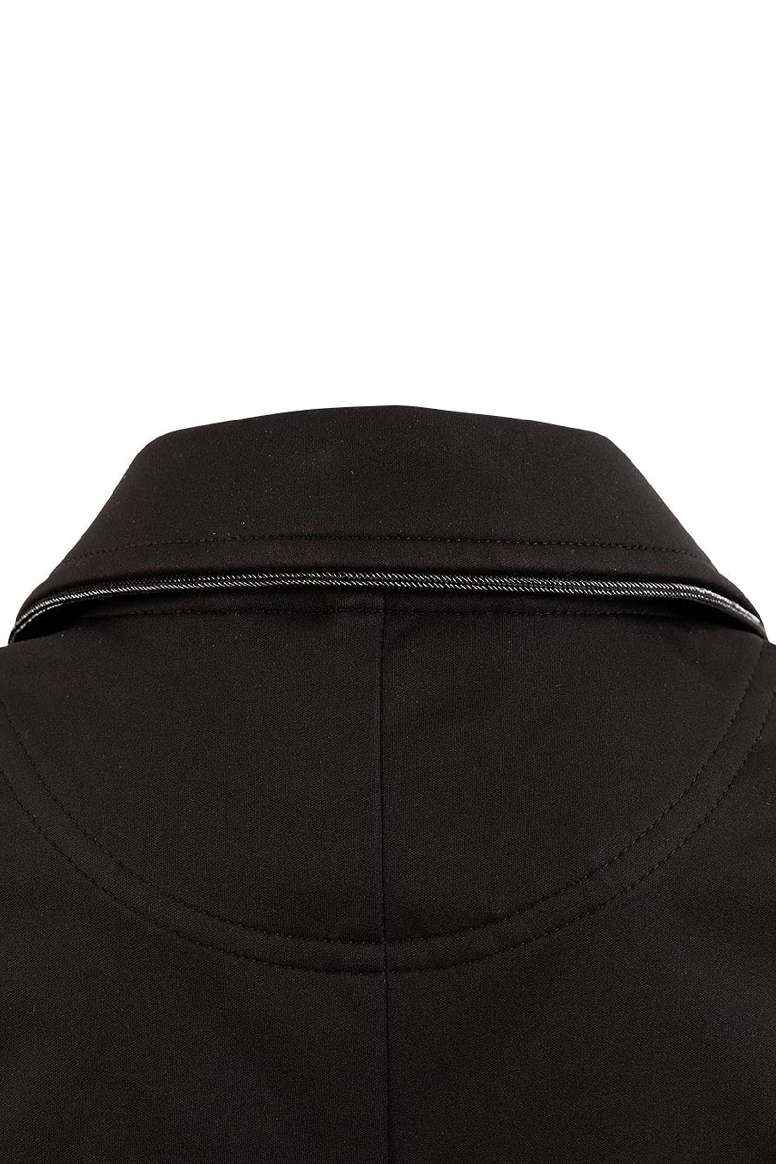 BR Ostrava Kids´Competition Jacket Kids Apparel