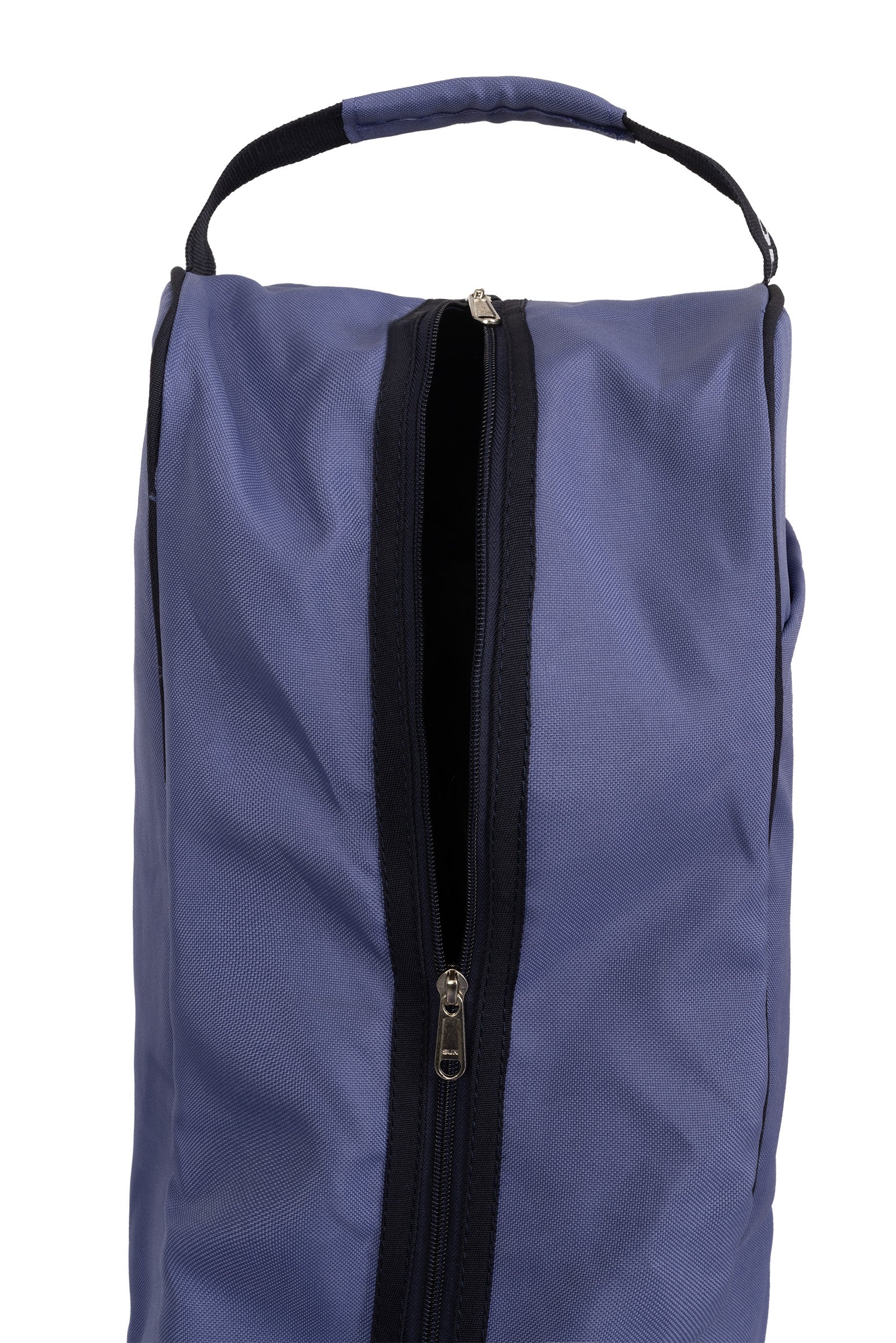 Horze Boot & Helmet Bag Accessories