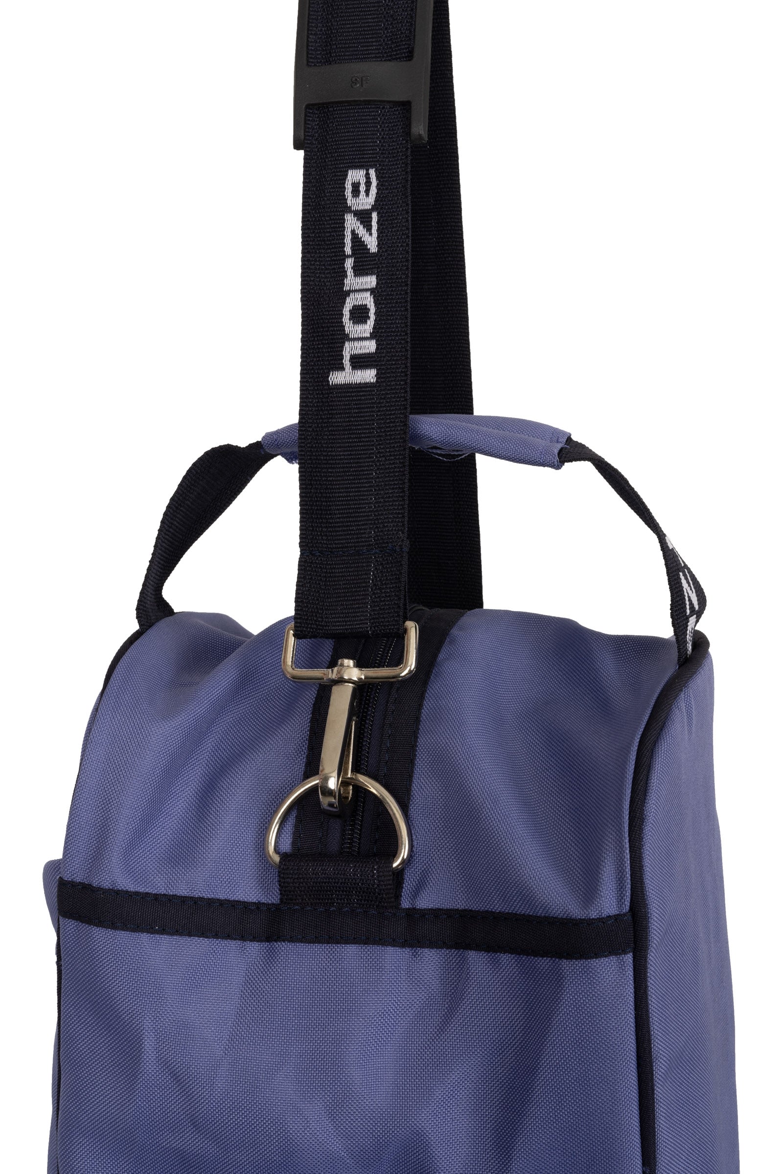 Horze Boot & Helmet Bag Accessories