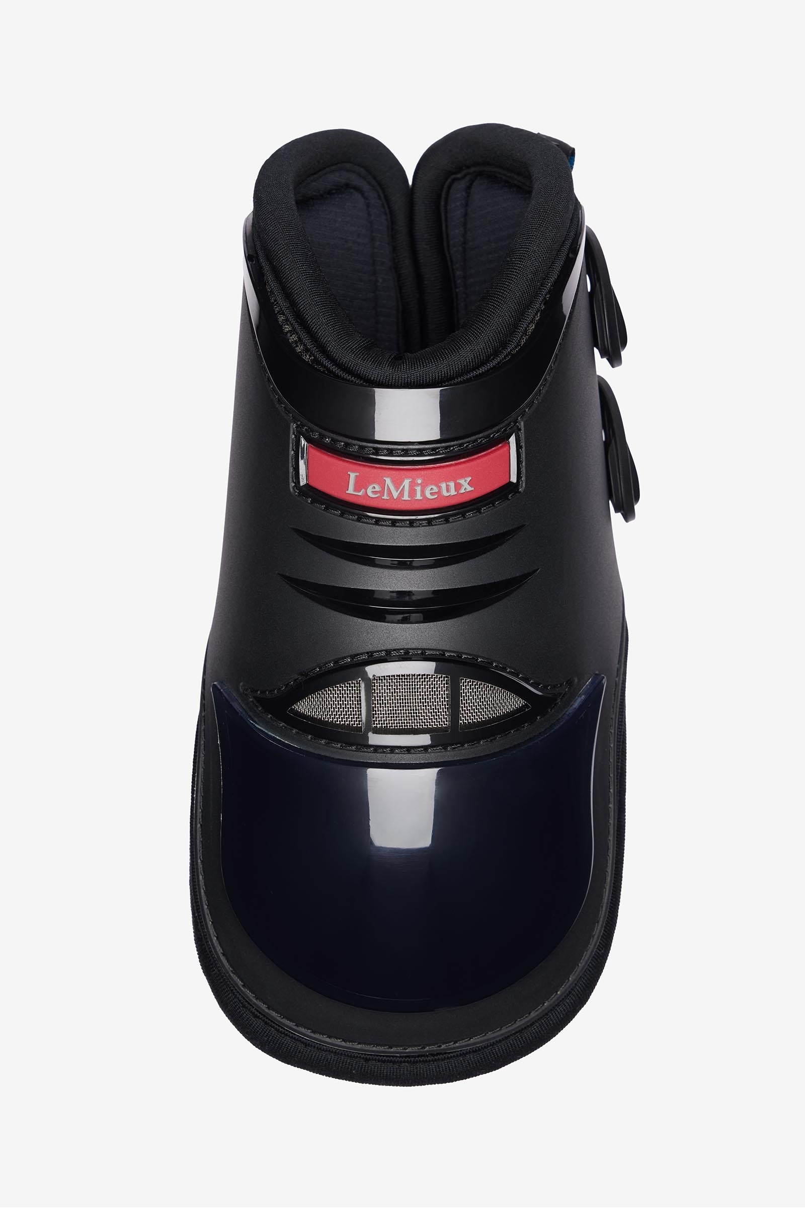 LeMieux EXO Flex ochraniacze pęcinowe Leg & Hoof Protection