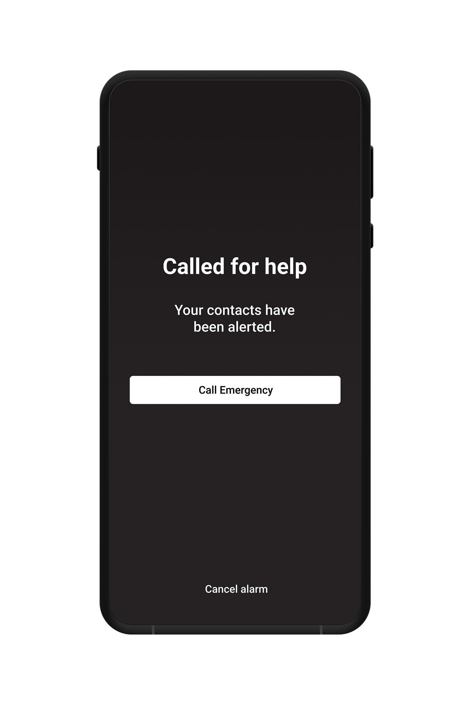 Uvex elexxion tocsen Riding Helmet Safety Equipment