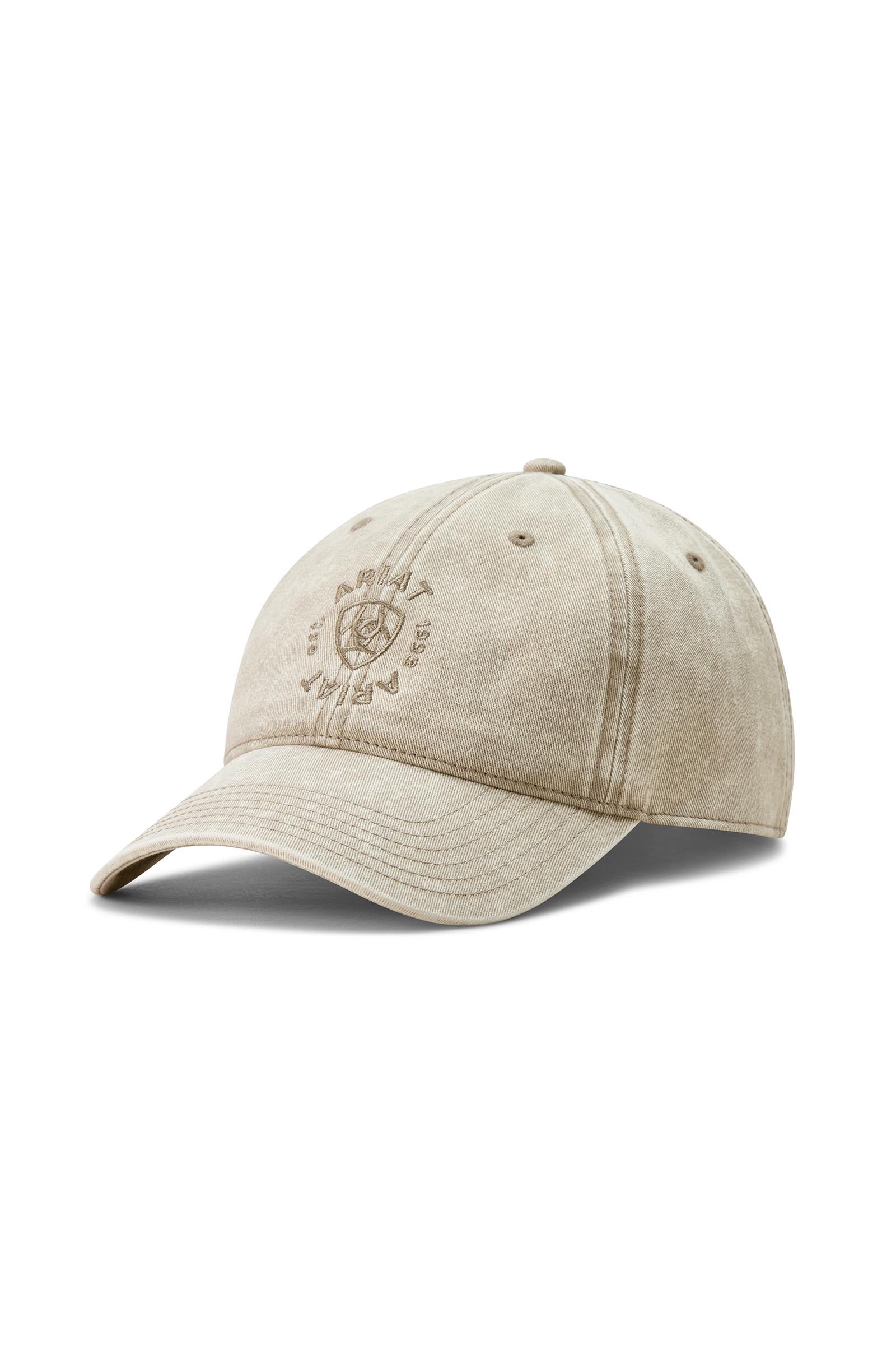 Ariat Country Cap Akcesoria
