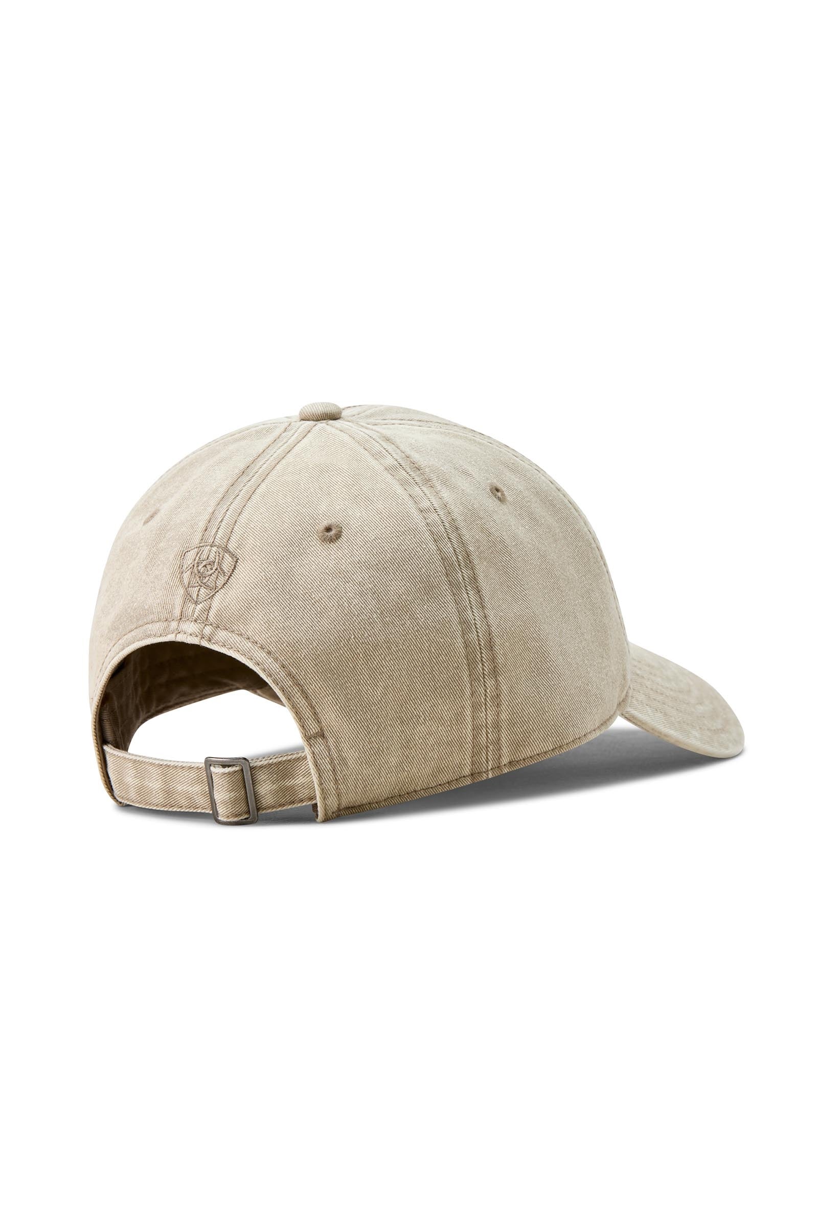Ariat Country Cap Accessories