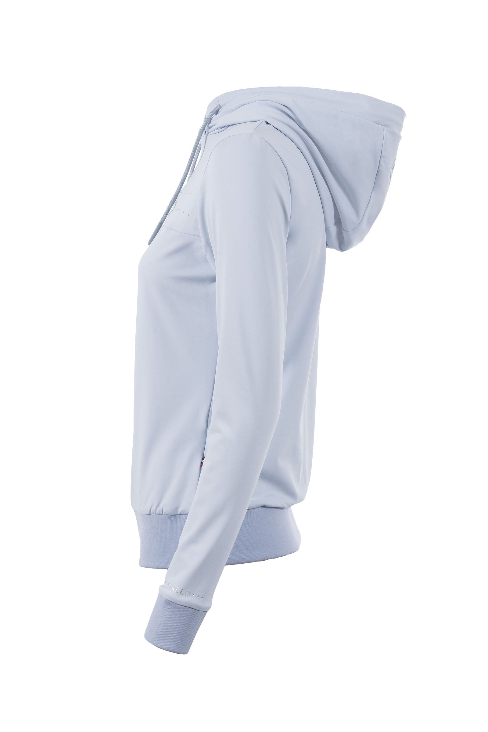 Cavallo CAVALNADRA Women´s Hoody Women’s Riding Clothing