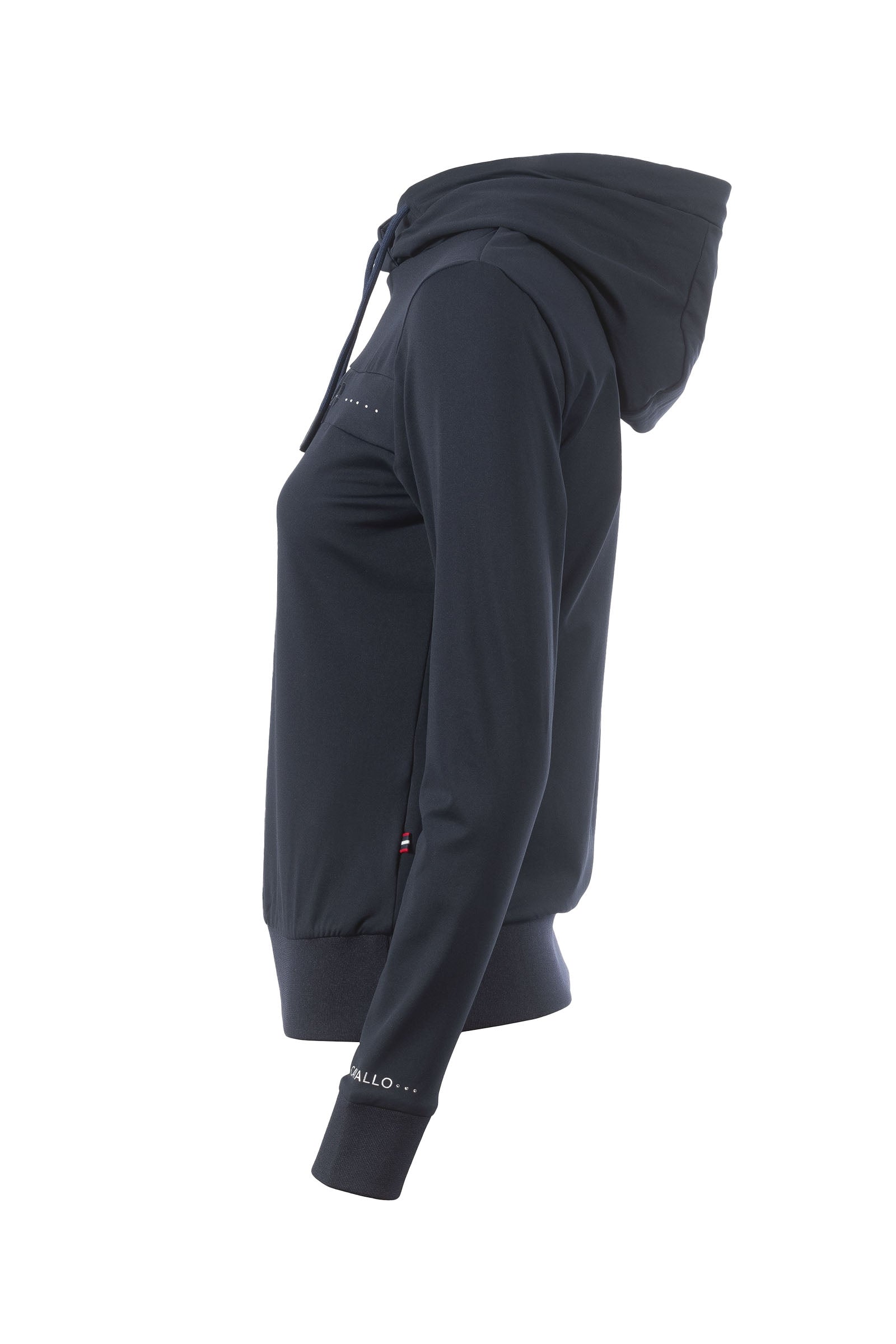 Cavallo CavalNadra Hoody, Women's Women’s Riding Clothing