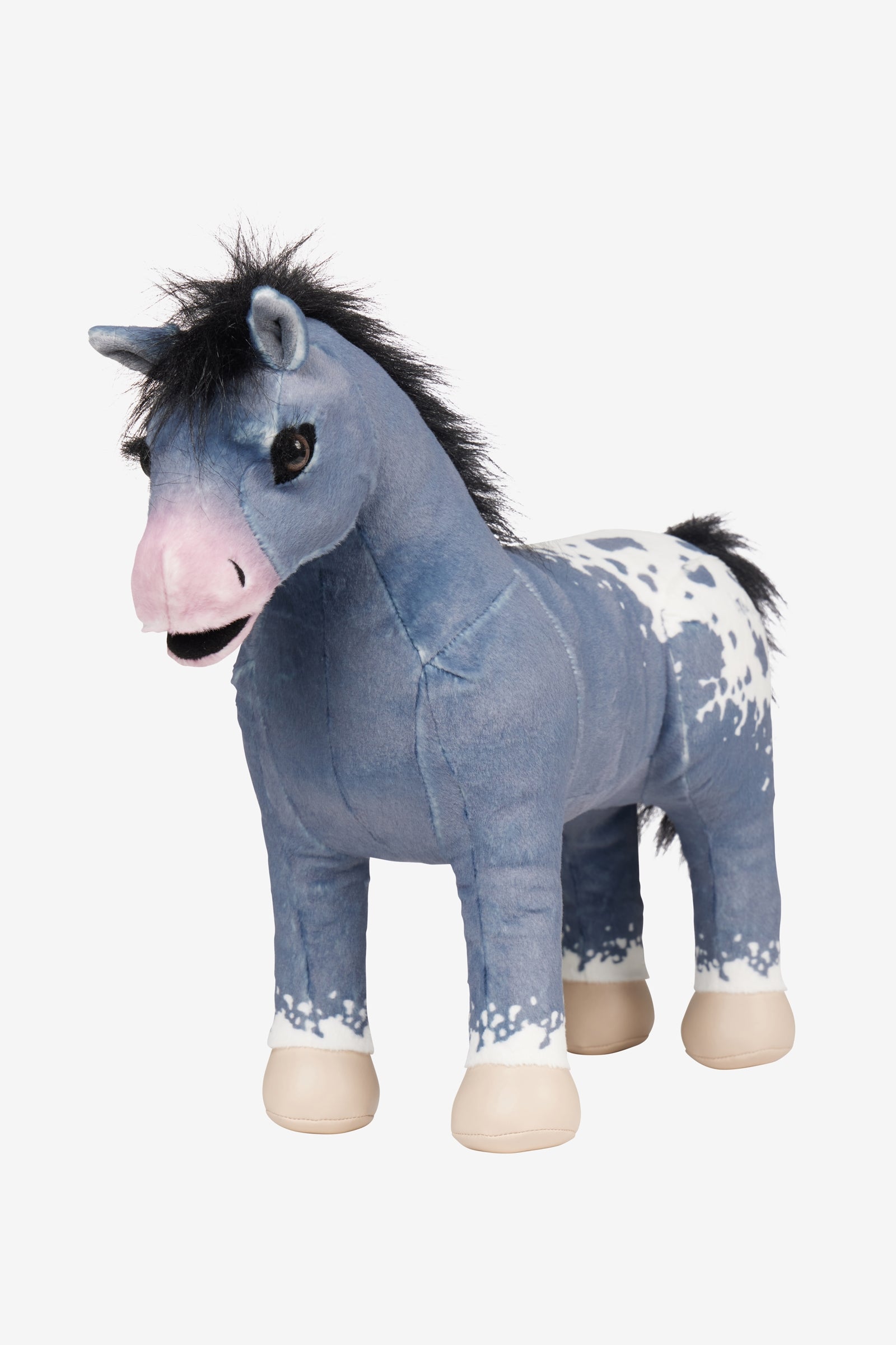 LeMieux Toy Pony Comet Upominki