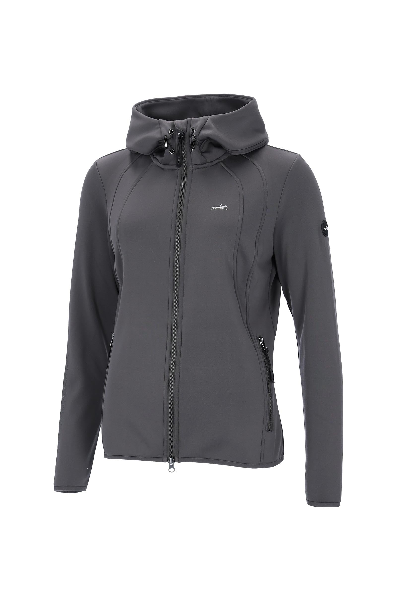 Schockemöhle Sports SPSinja Style Women's Jacket Women’s Riding Clothing
