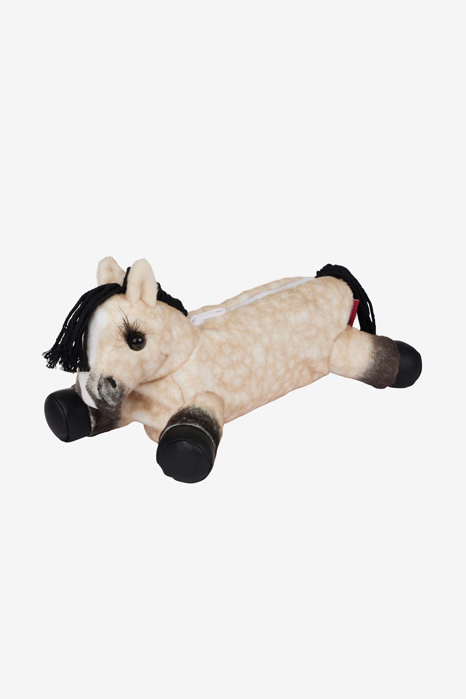 LeMieux Pony Pencil Case Dream Upominki