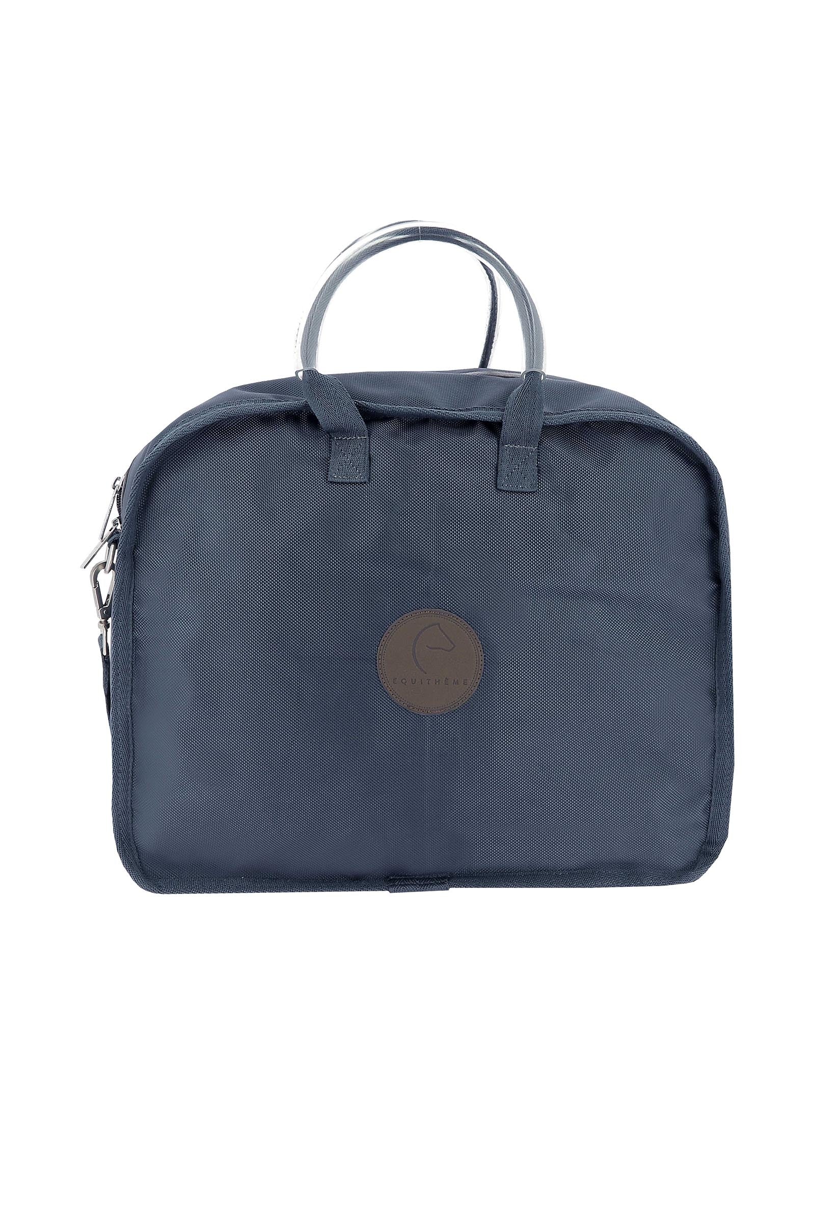 EQUITHÈME Premium Grooming Bag, small Accessories