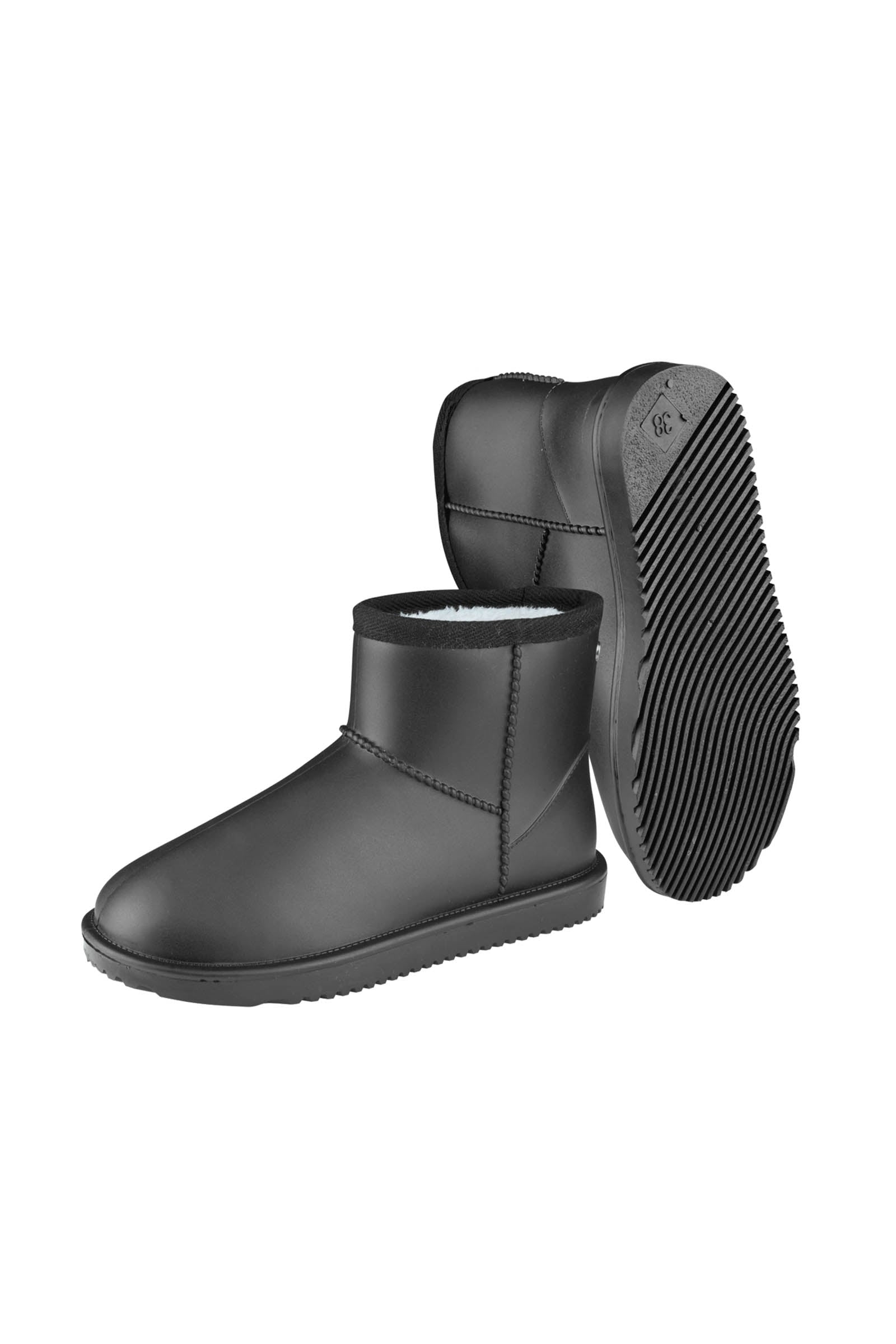 ELT Bootie Rainless Obuwie jeździeckie i Czapsy