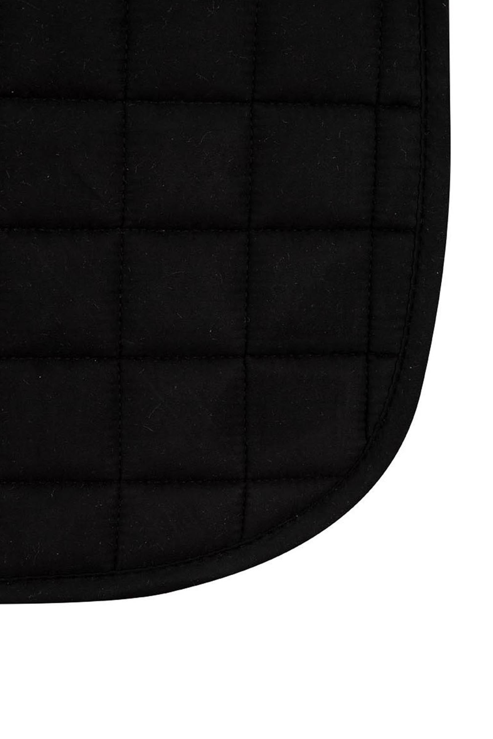 BR Majeur 2 Dressage Saddle Pad Saddle Pads
