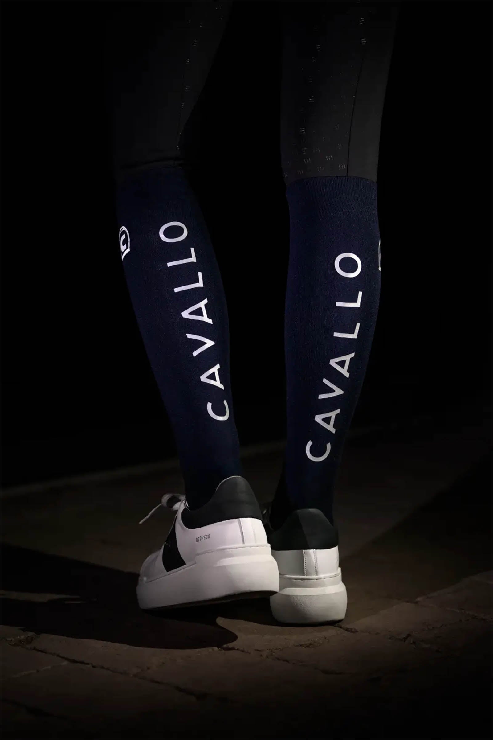 Cavallo CavalSolea Socks Socks