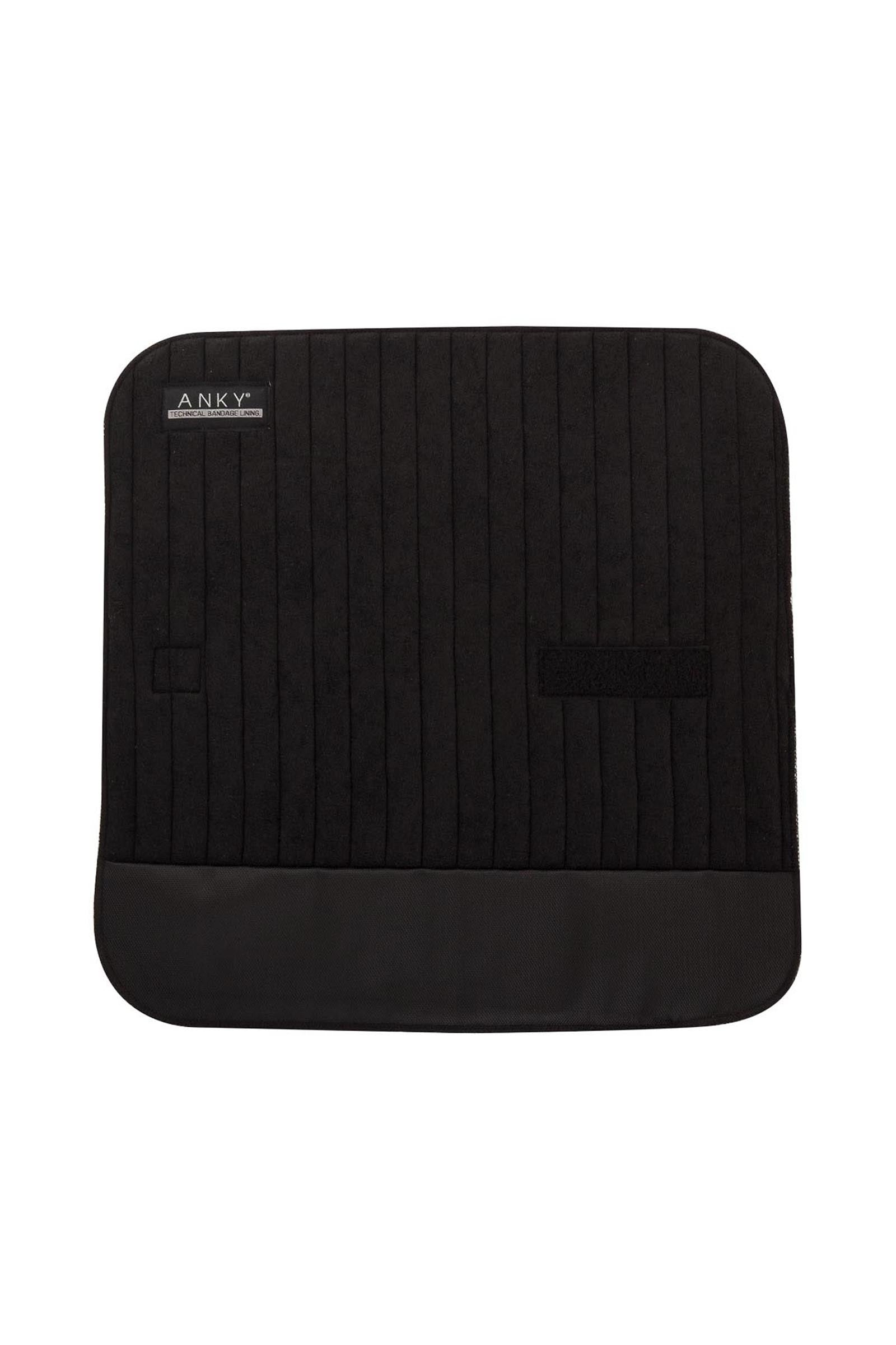 Anky ANKY Cool-Dry Podkładki Pod Owijki, 50x50 cm, zestaw 4 szt. Leg & Hoof Protection