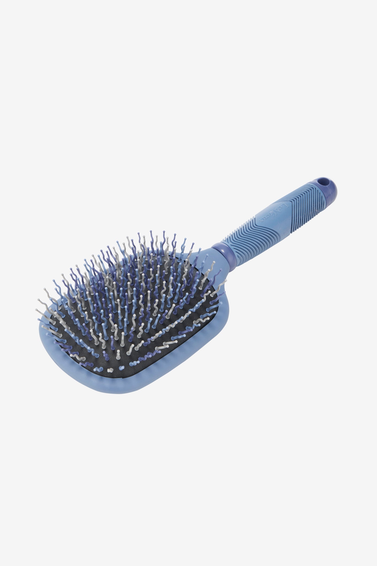LeMieux Tangle Tidy szczotka do grzywy i ogona Sprzęt do czyszczenia