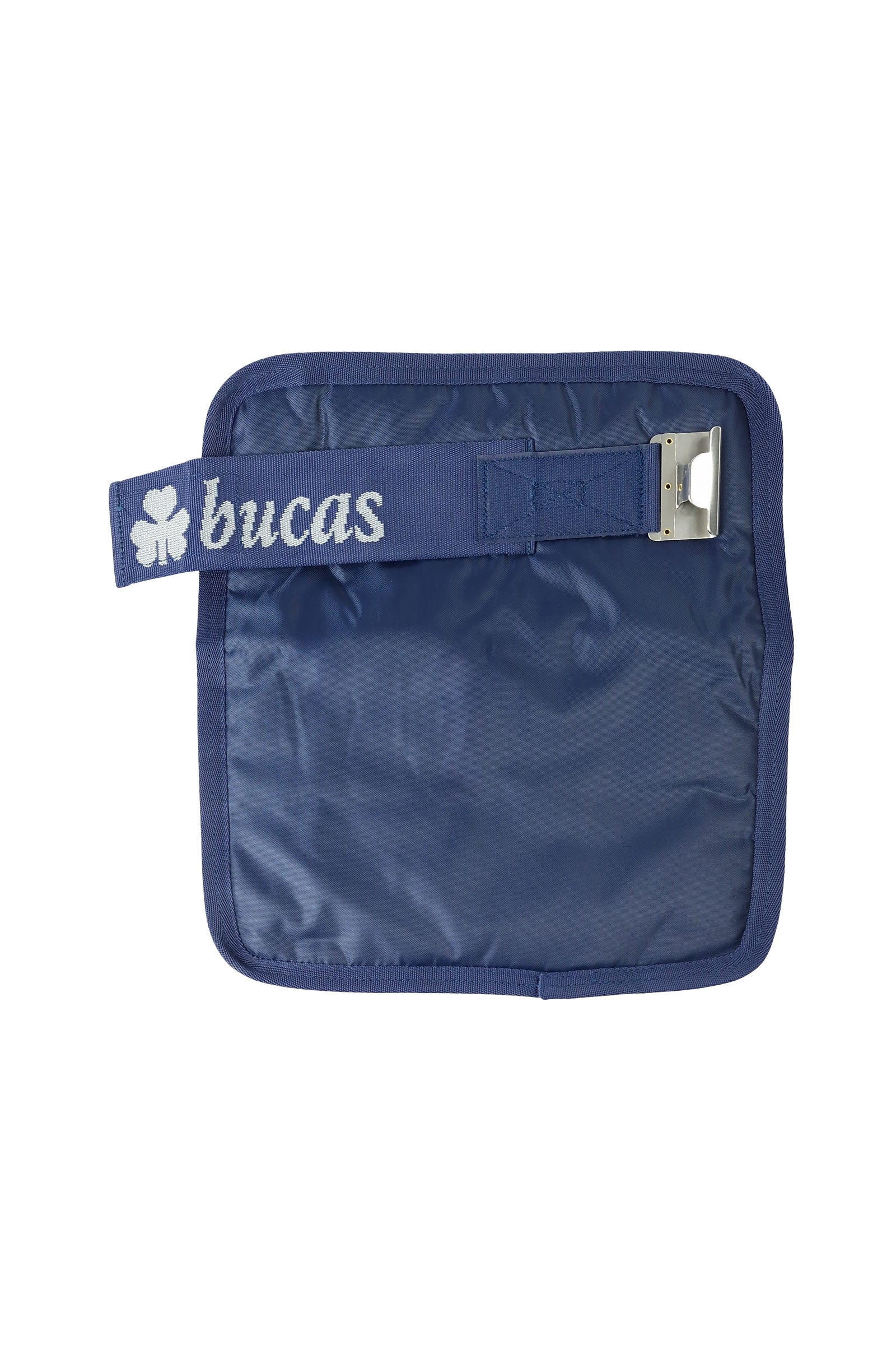 Bucas Magnetyczny przedłużacz klatki piersiowej Click'n Go, 24 cm Derki