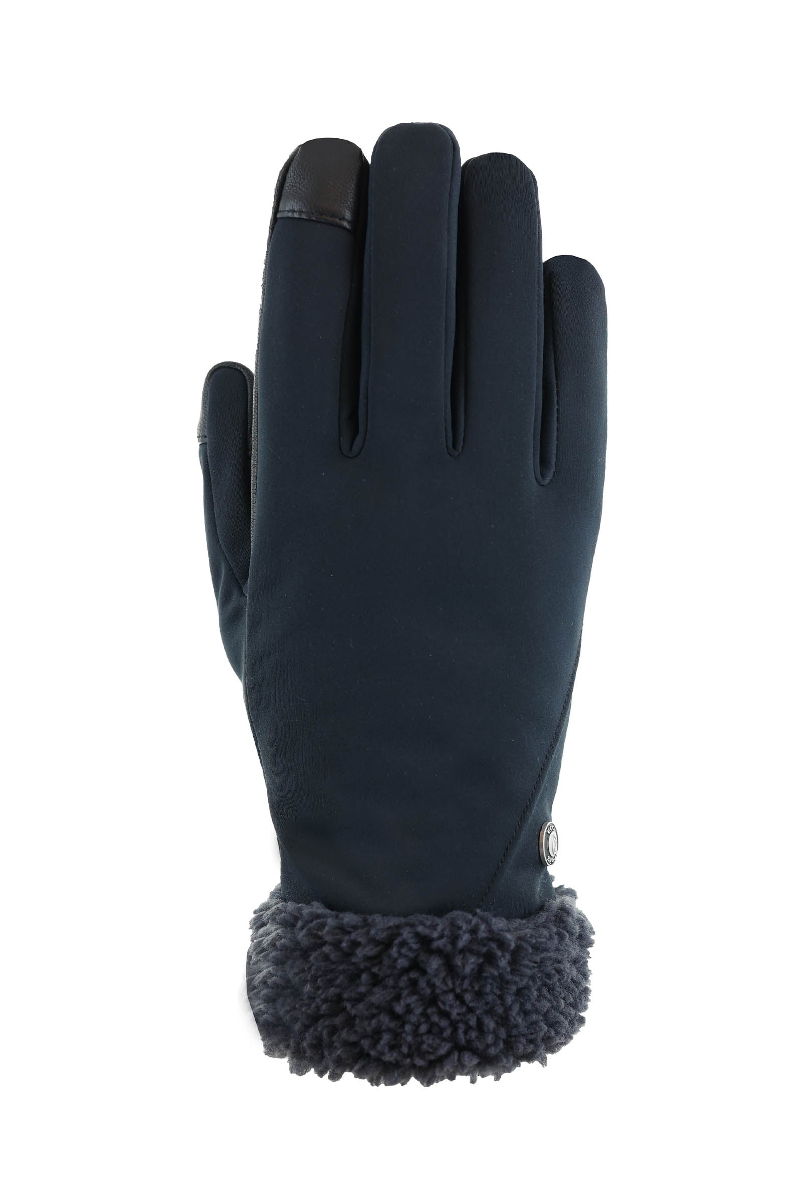 Roeckl Nunney Riding Gloves Rękawiczki jeździeckie