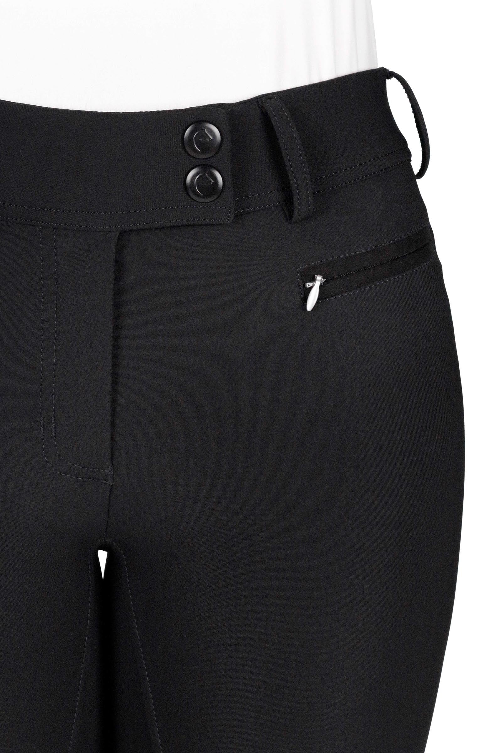 Model shot 6