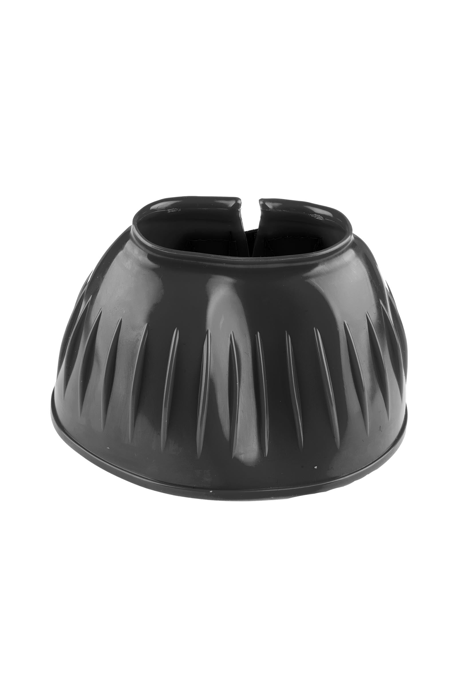 Waldhausen Basic gumowe kalosze Leg Protection & Hoof Protection for Horses