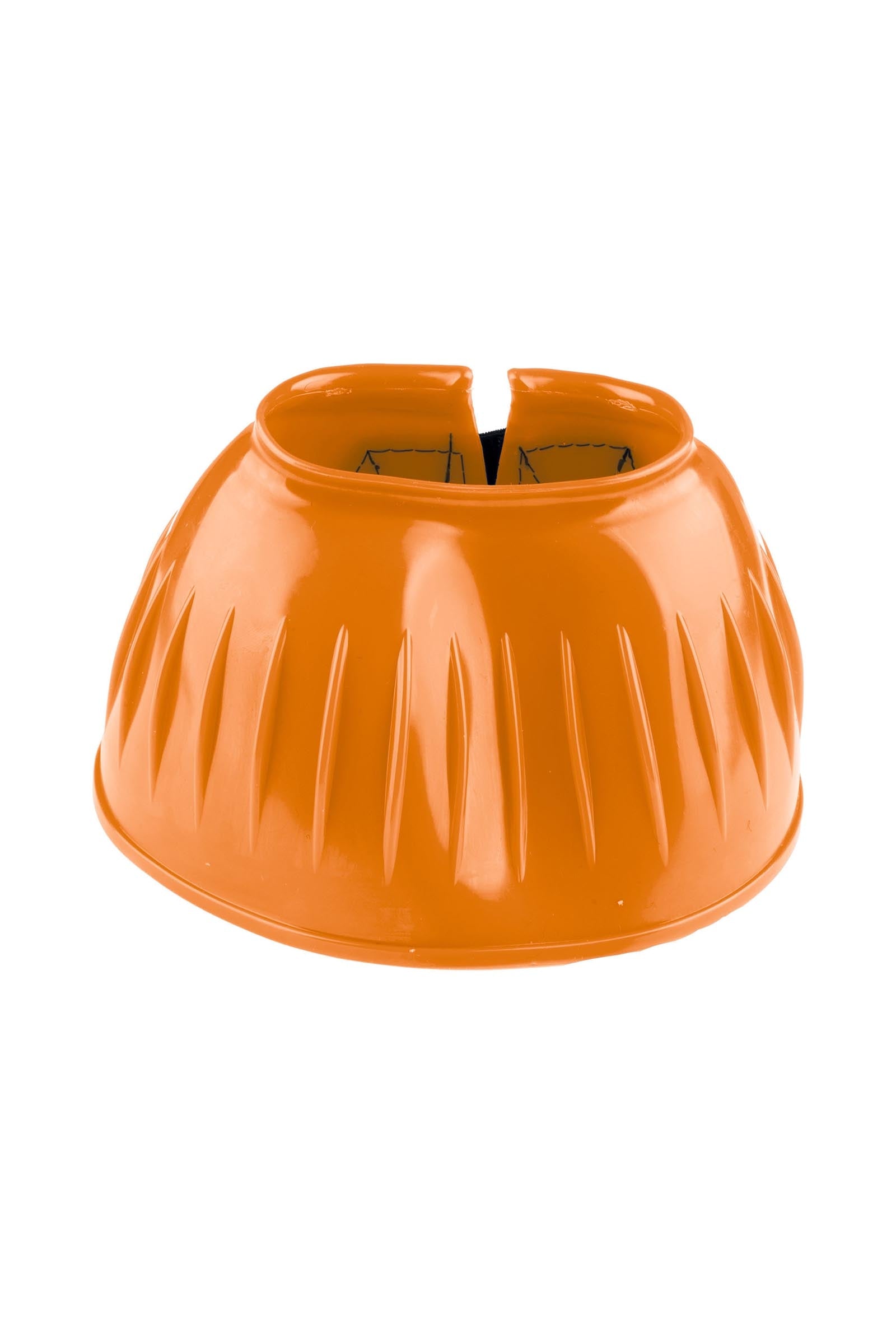 Waldhausen Basic gumowe kalosze Leg Protection & Hoof Protection for Horses