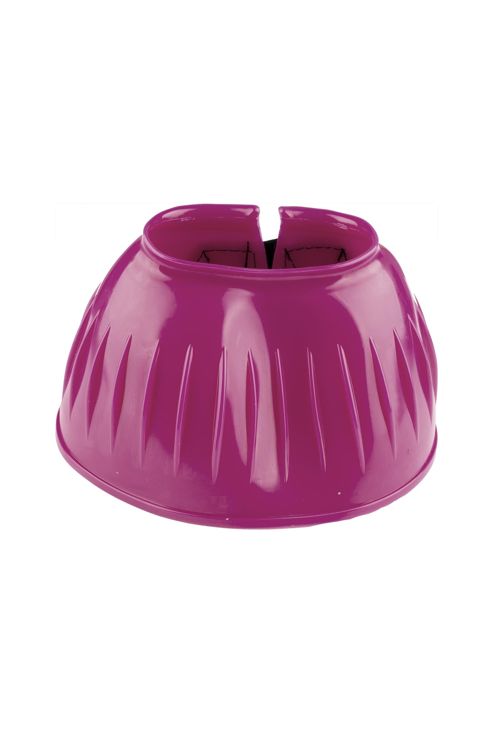 Waldhausen Basic gumowe kalosze Leg Protection & Hoof Protection for Horses