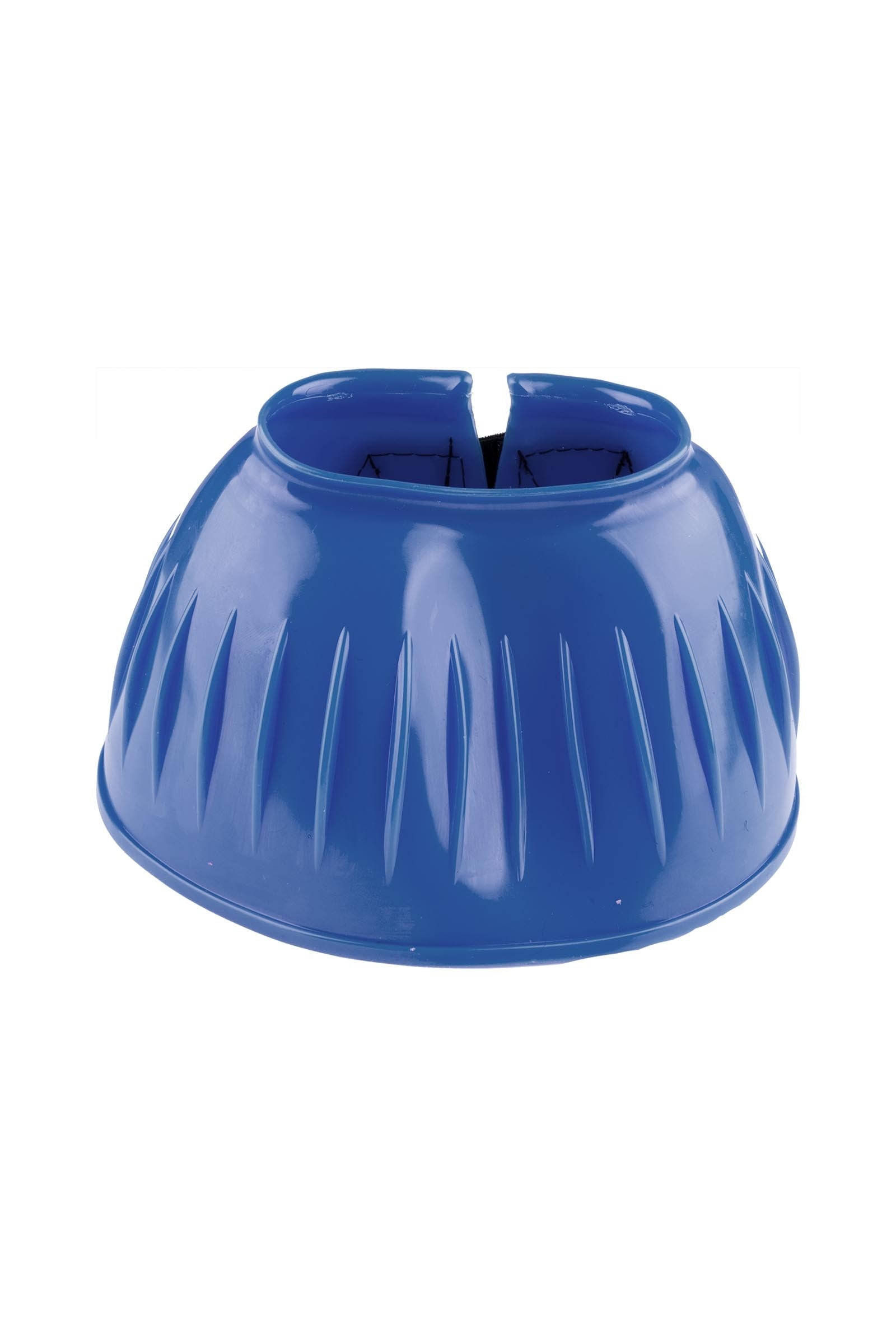 Waldhausen Basic gumowe kalosze Leg Protection & Hoof Protection for Horses