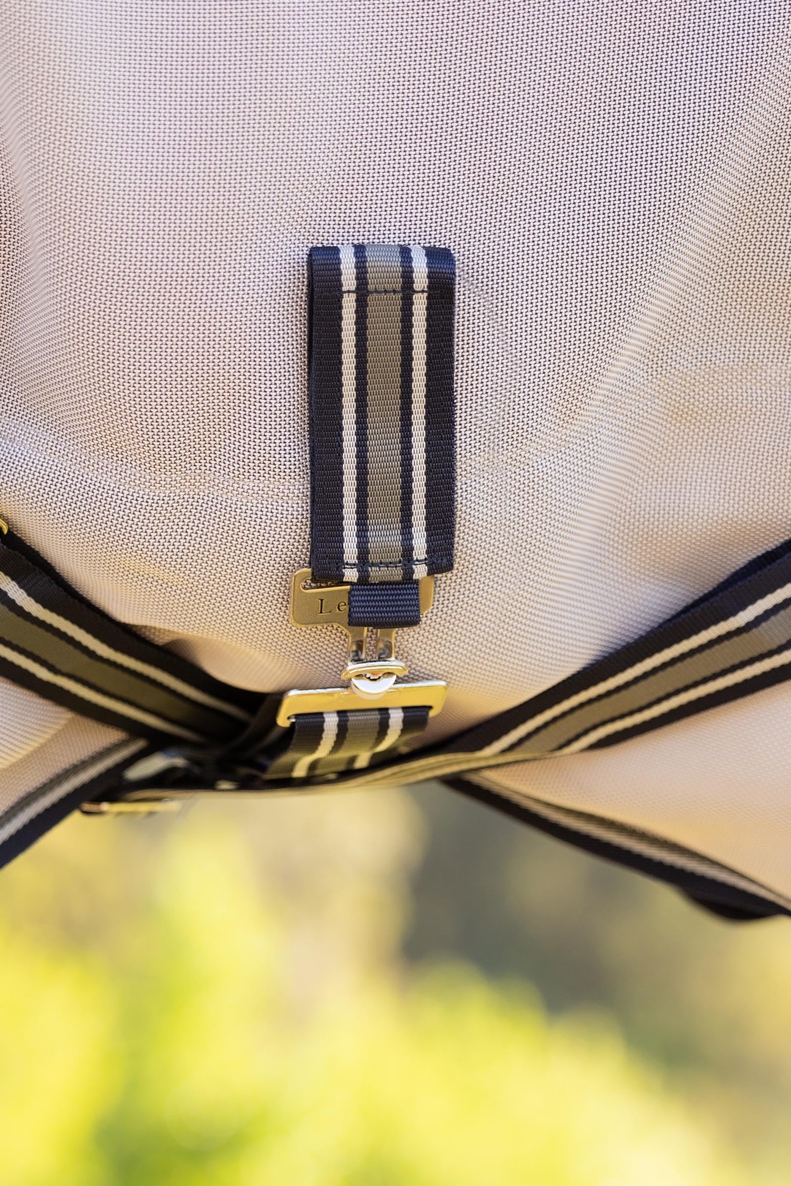 LeMieux Kudos Gladiator Fly Rug Horse Rugs