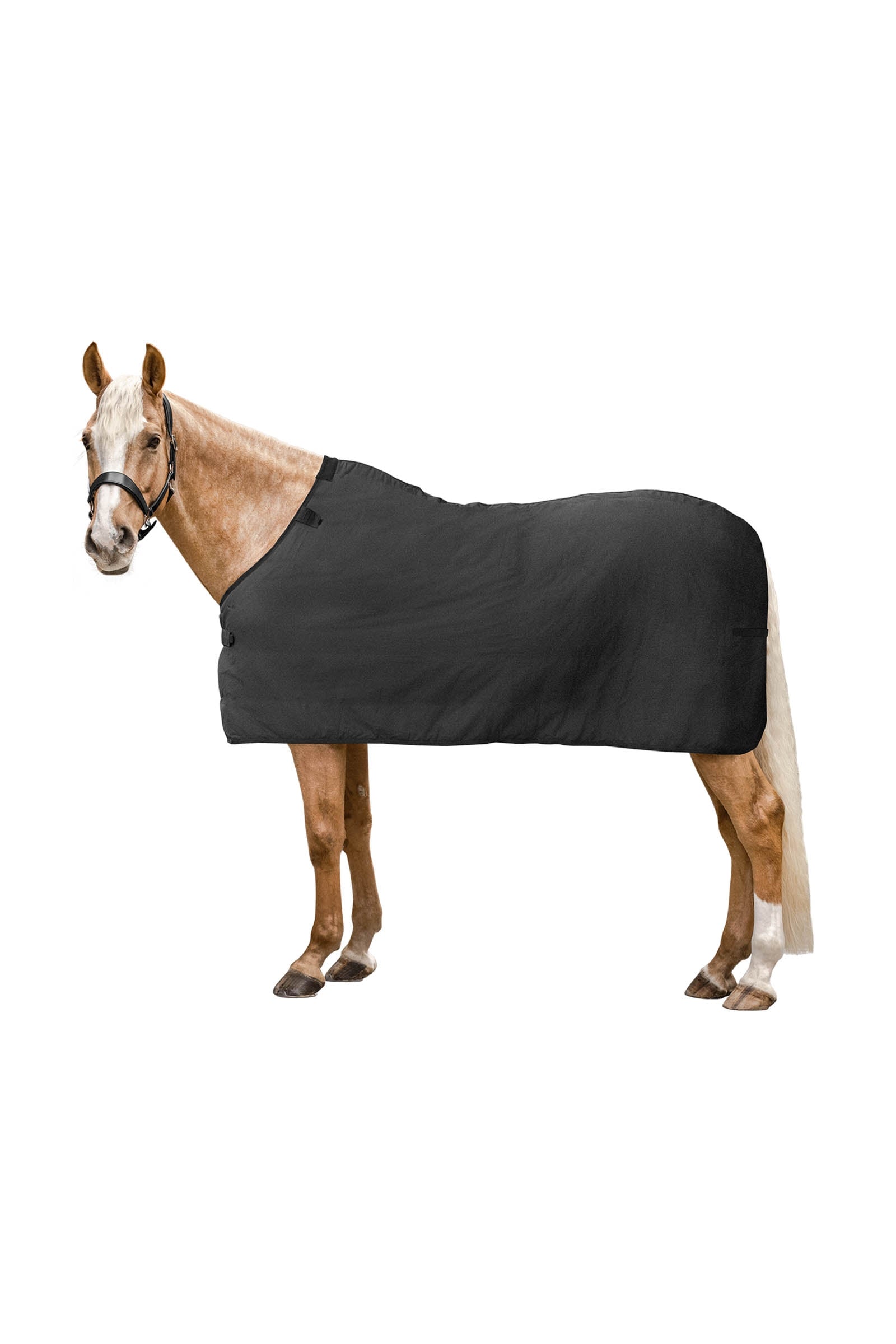 Waldhausen Fleece Underrug Horse Rugs