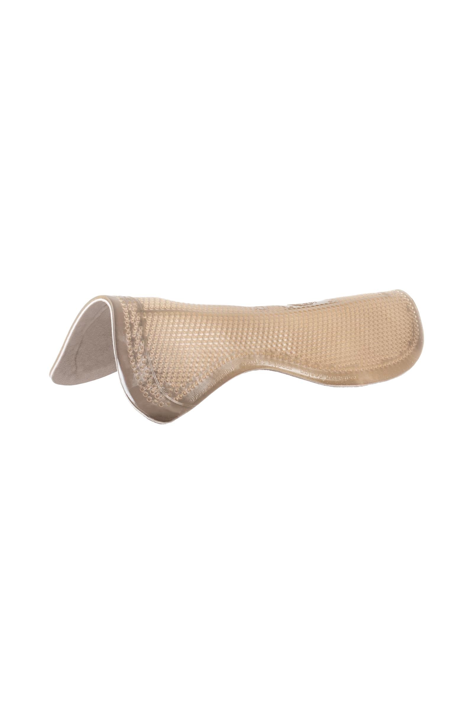 Acavallo Close Contact Classic Gel Pad z Dri-Lex Czapraki