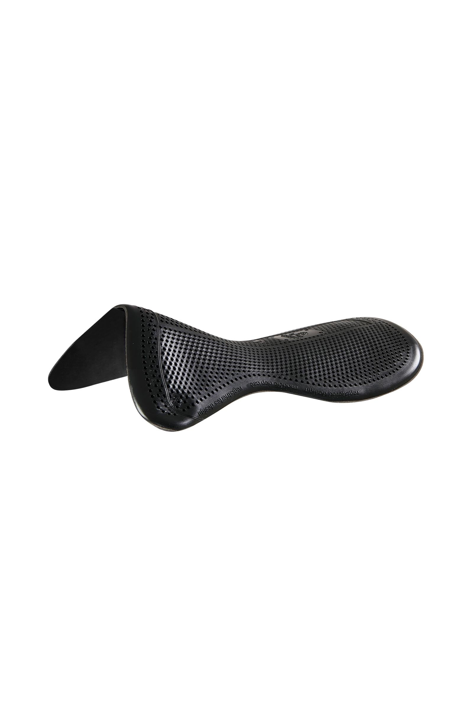 Acavallo Close Contact Classic Gel Pad z Dri-Lex Czapraki