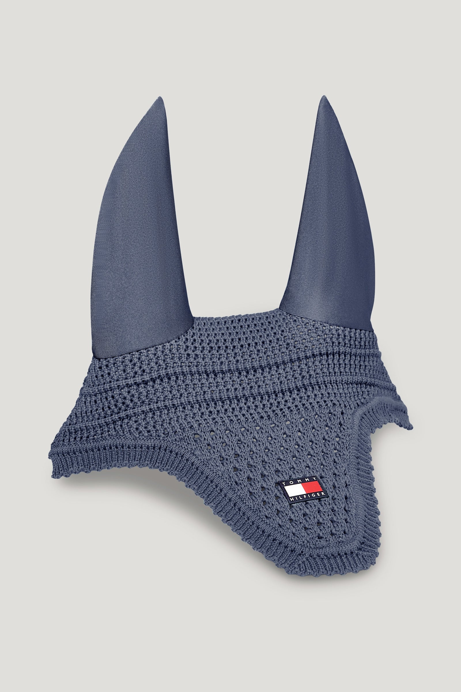 Tommy Hilfiger Equestrian Lexington nauszniki przeciw owadom Czapraki