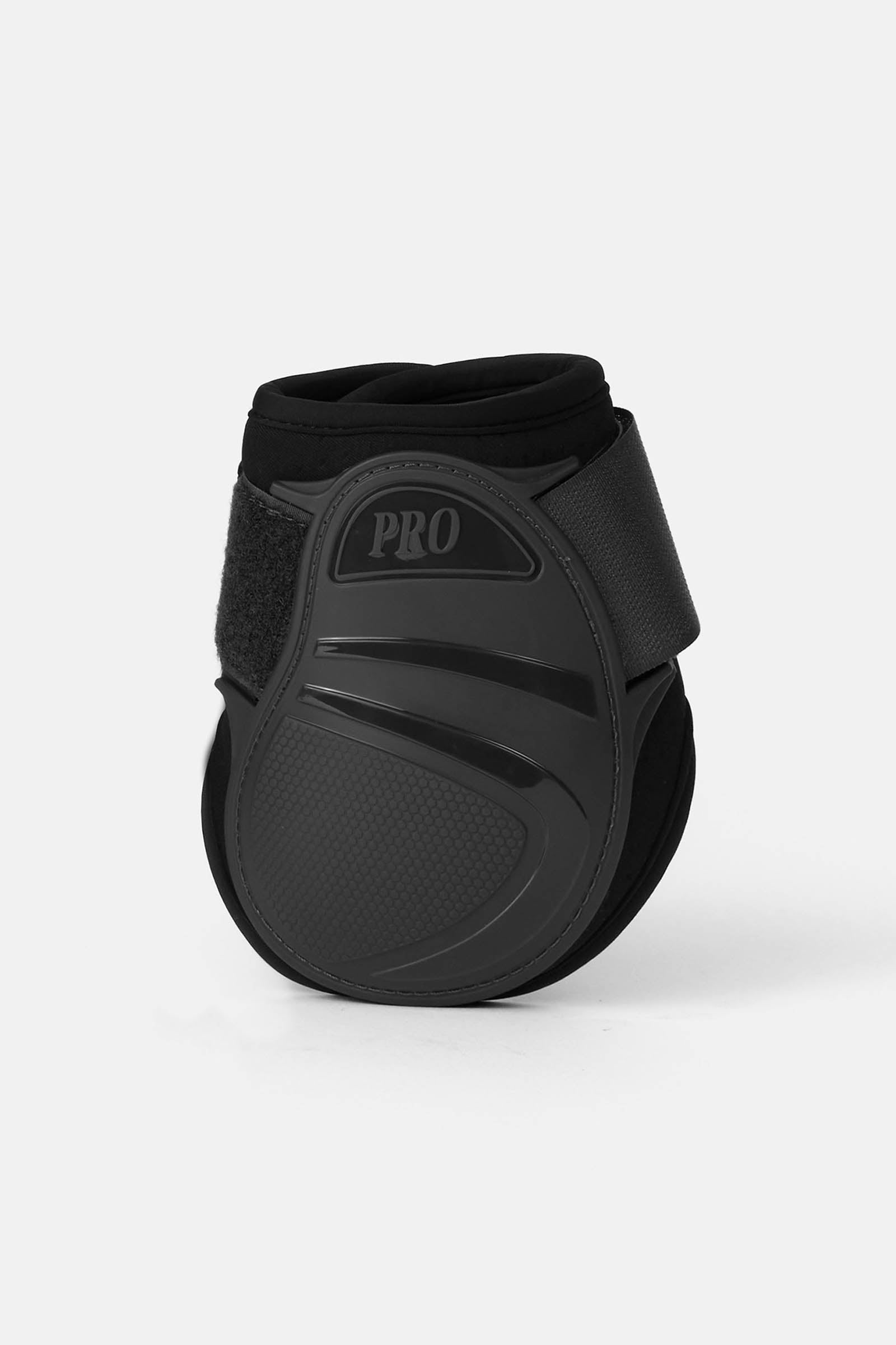 B Vertigo Ocala Fetlock Boots Leg Protection & Hoof Protection for Horses