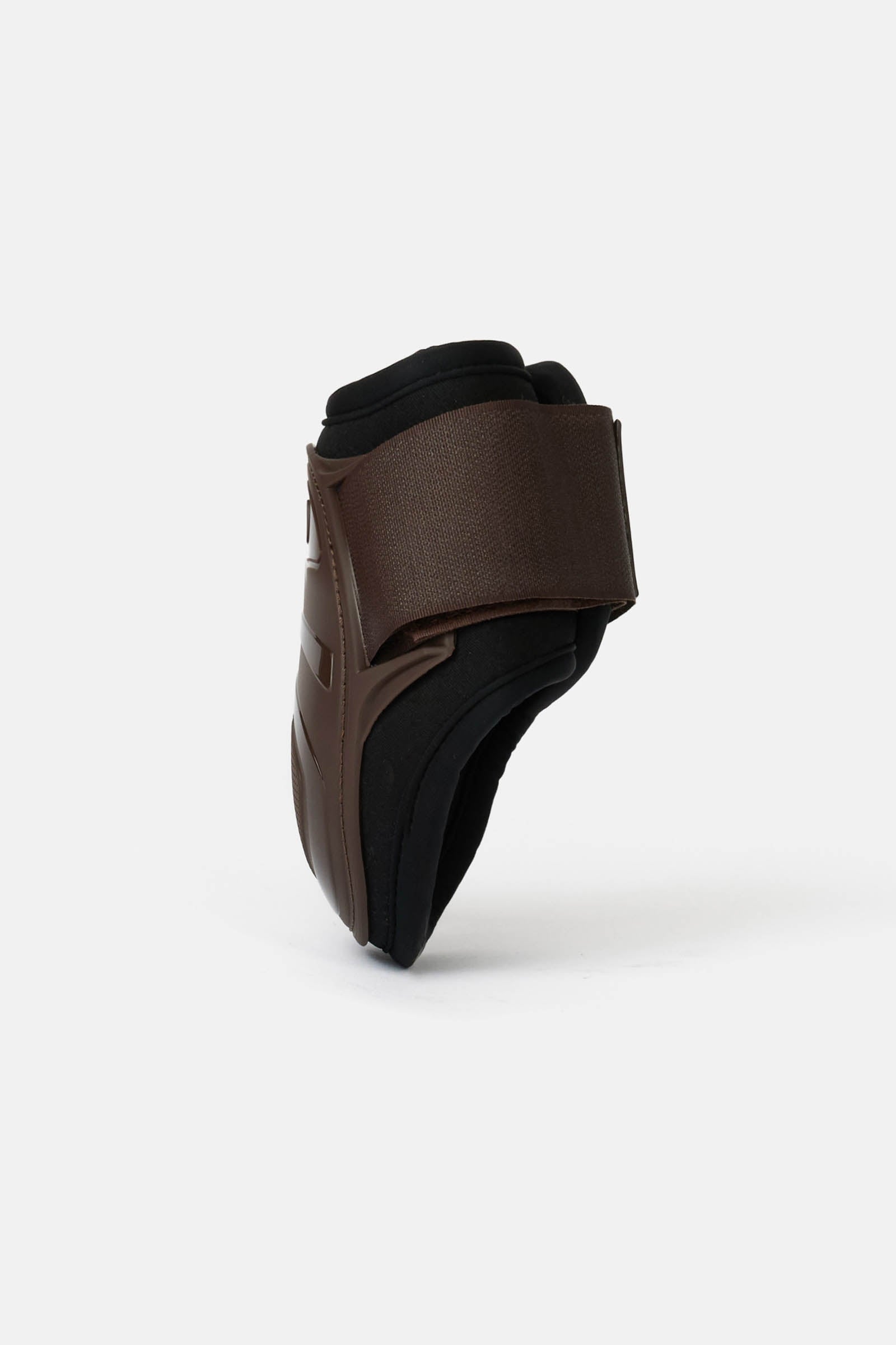 B Vertigo Ocala Fetlock Boots Leg & Hoof Protection