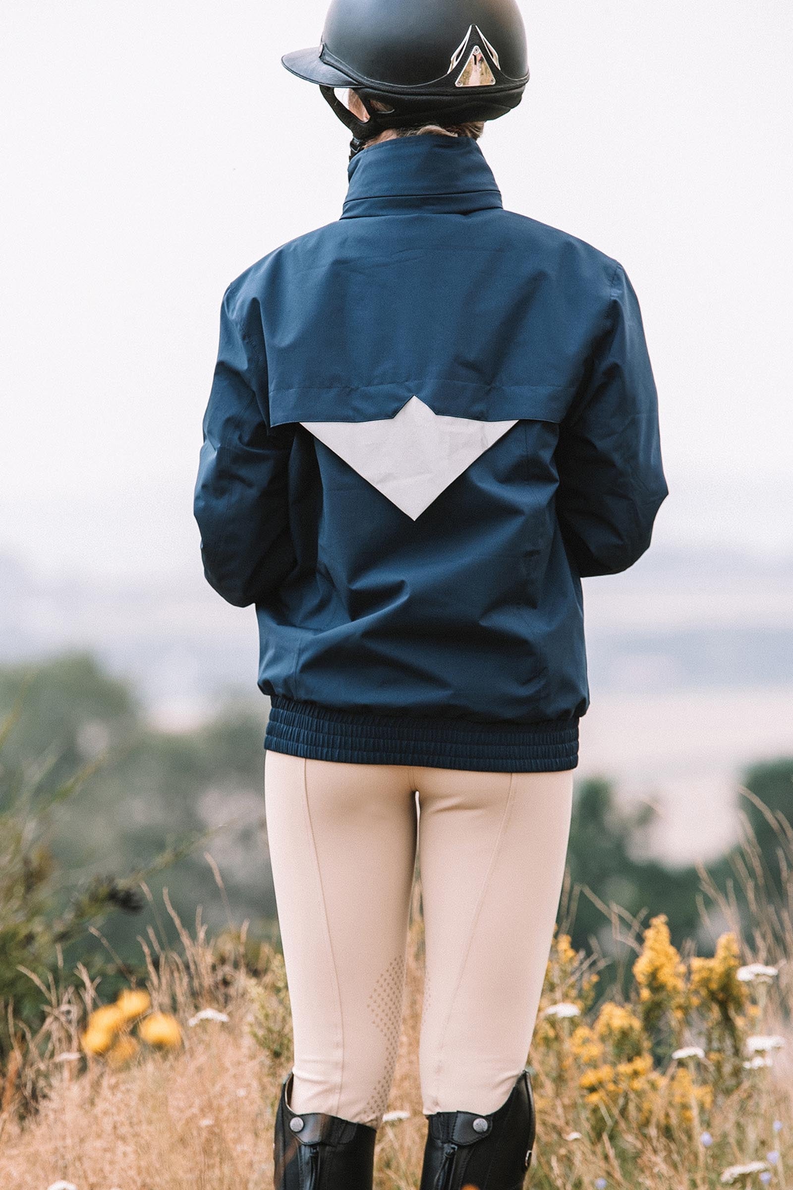 Lifestyle shot 1