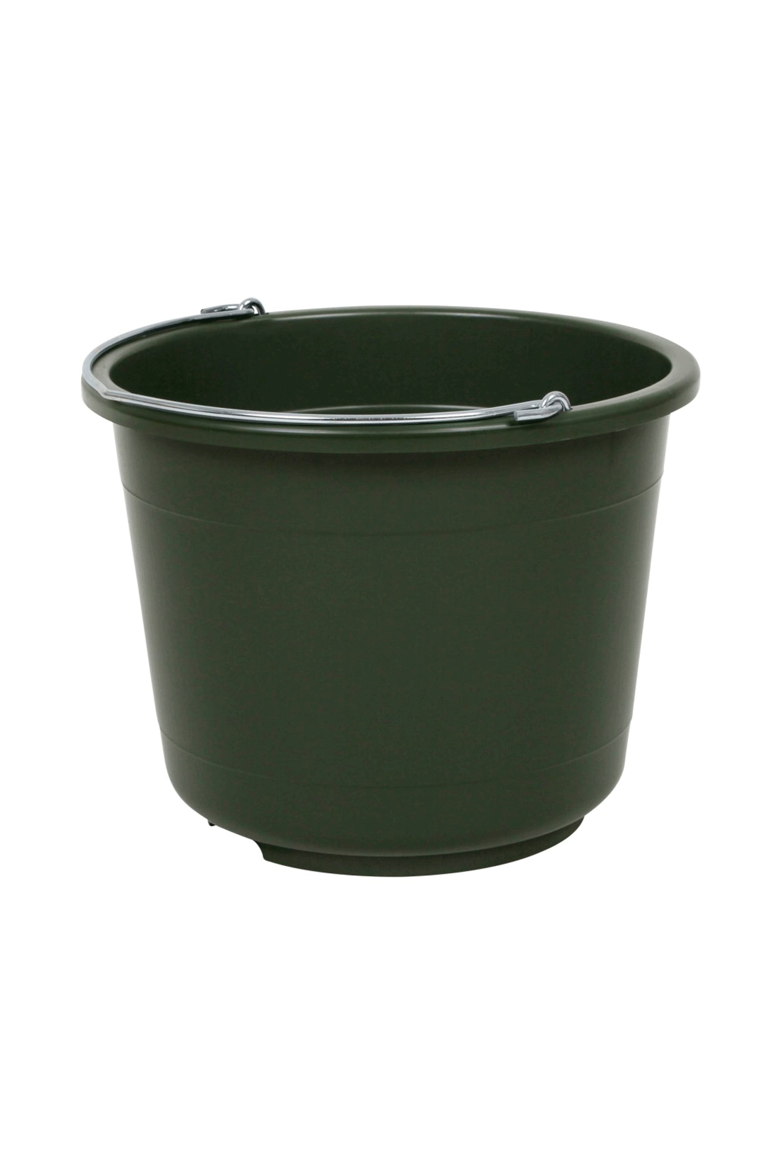 Kerbl wiadro Jumbo z uchwytem, 20 l Karmienie i pojenie