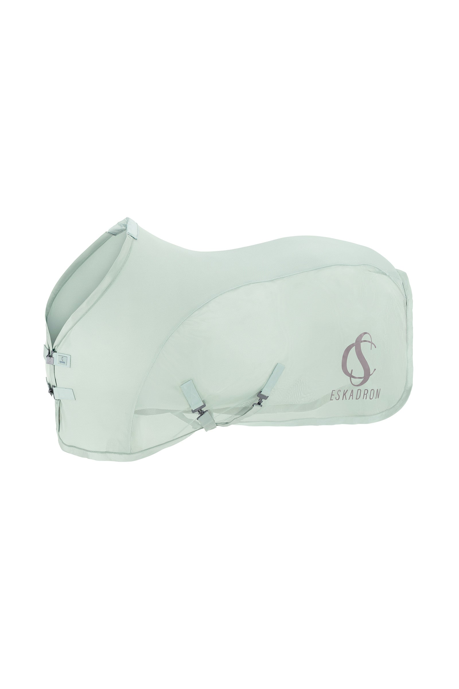 Eskadron Koc Classic Sports Fly Pro Cover Fly SS24 Derki