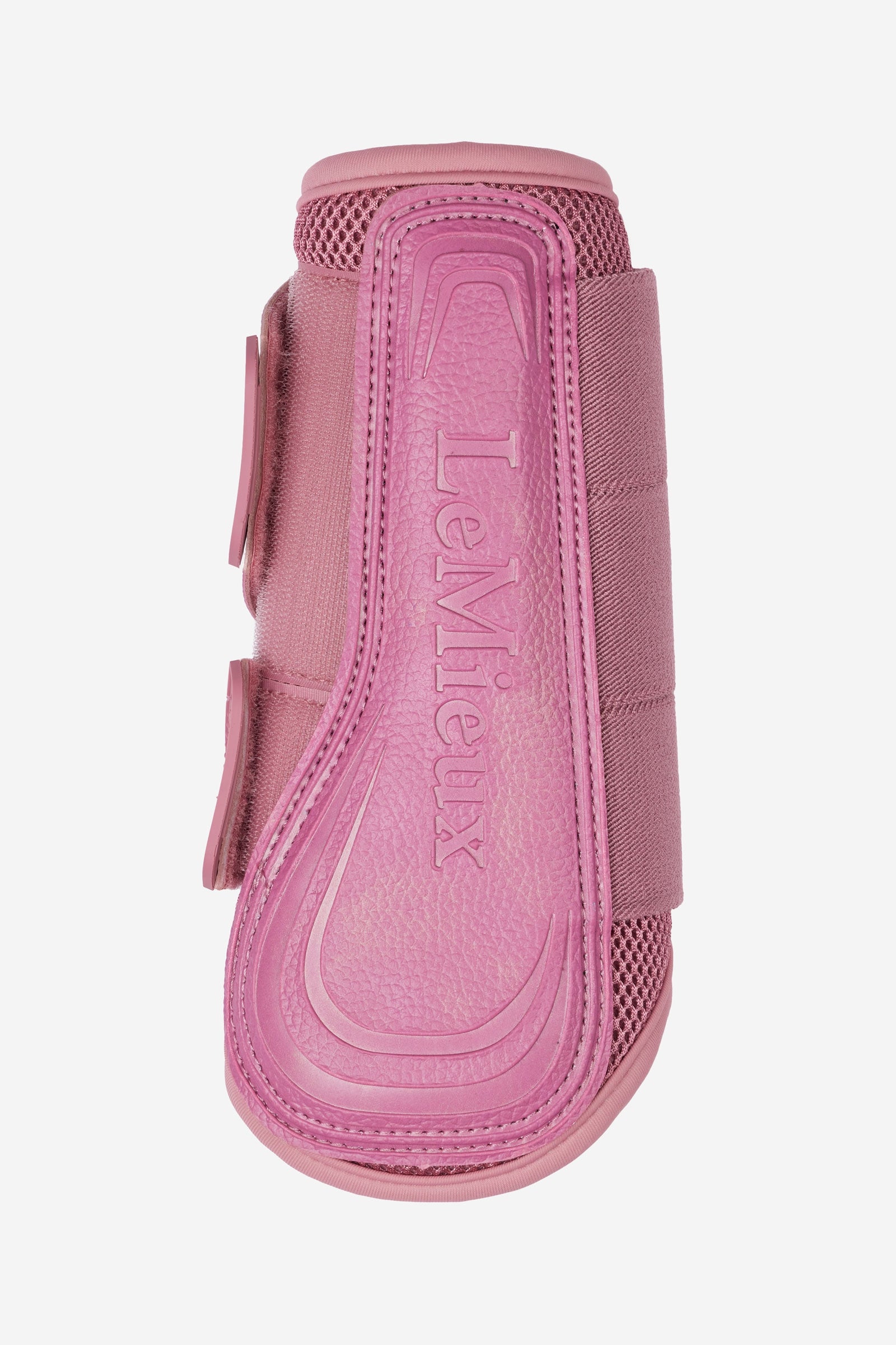 LeMieux Arika Mesh ochraniacze ujeżdżeniowe Leg Protection & Hoof Protection for Horses