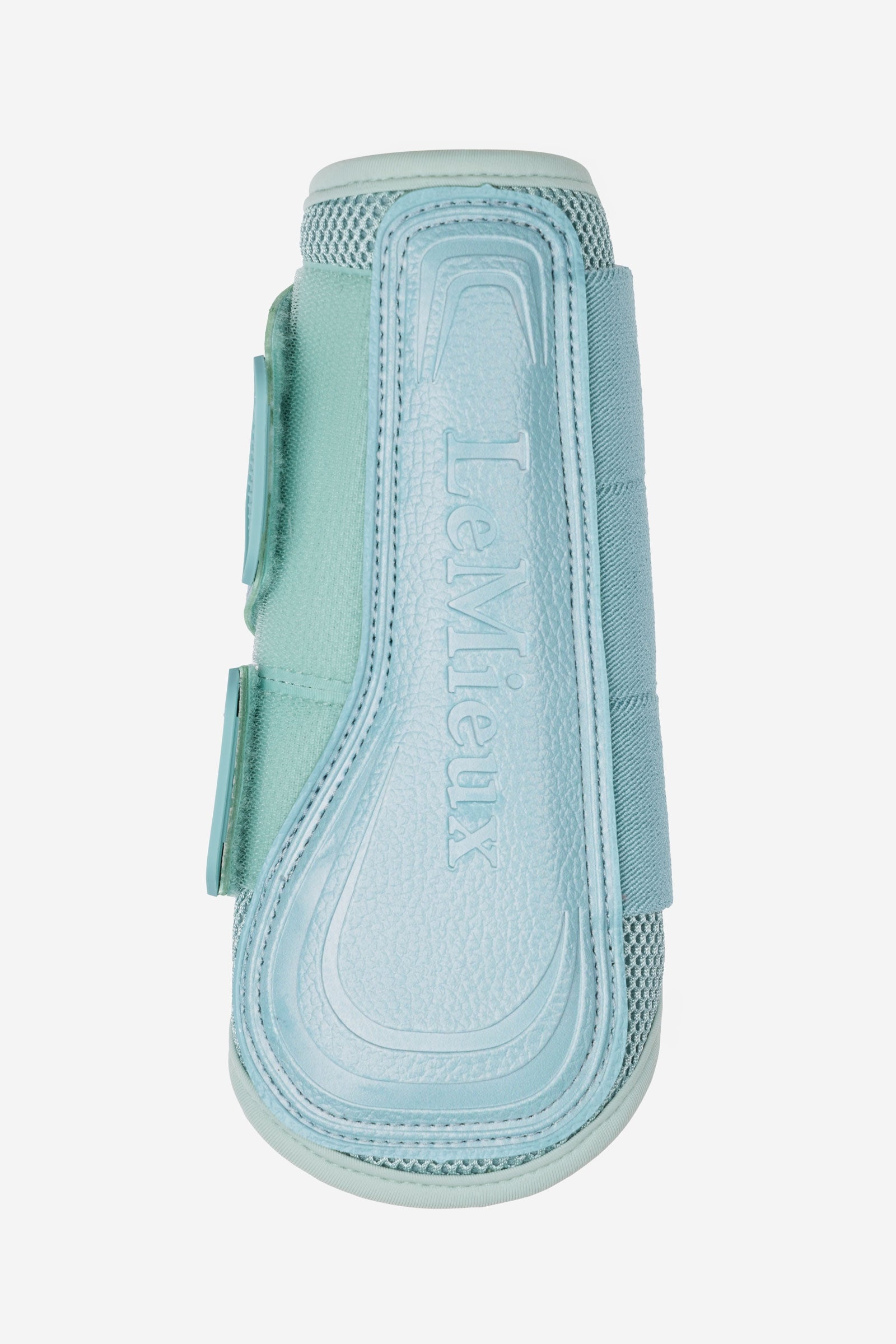 LeMieux Arika Mesh ochraniacze ujeżdżeniowe Leg Protection & Hoof Protection for Horses