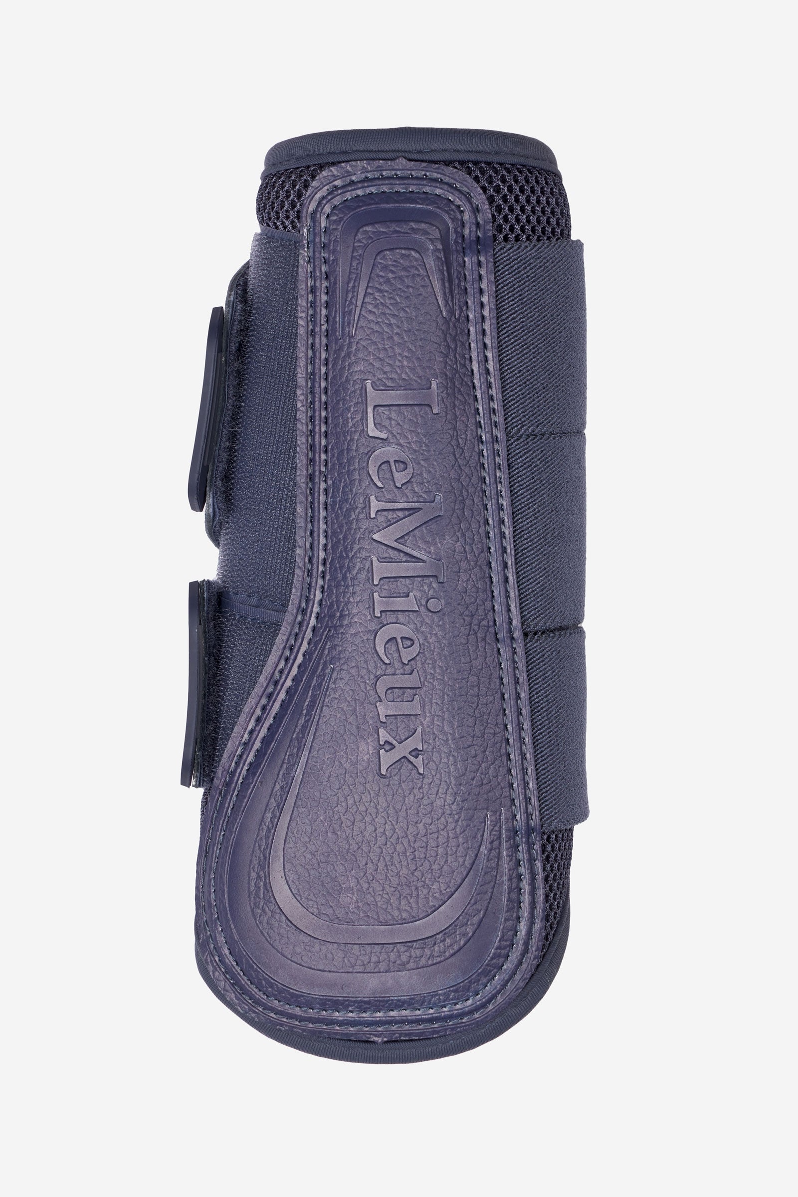 LeMieux Arika Mesh ochraniacze ujeżdżeniowe Leg Protection & Hoof Protection for Horses