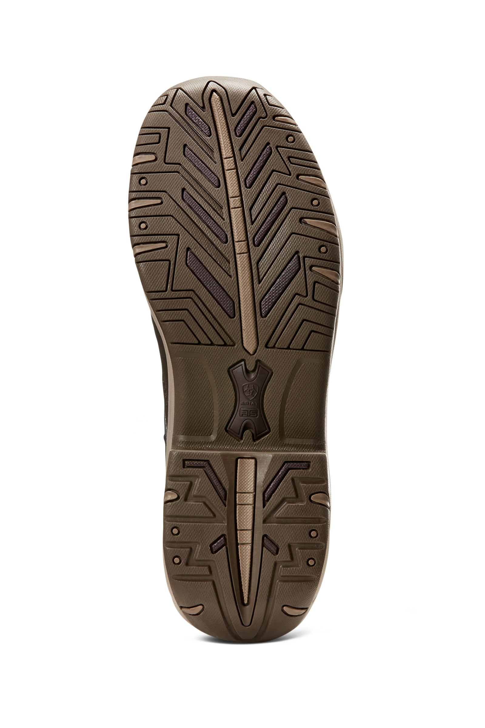 Ariat Telluride H2O Zip Women´s Boots Riding Boots & Riding Shoes