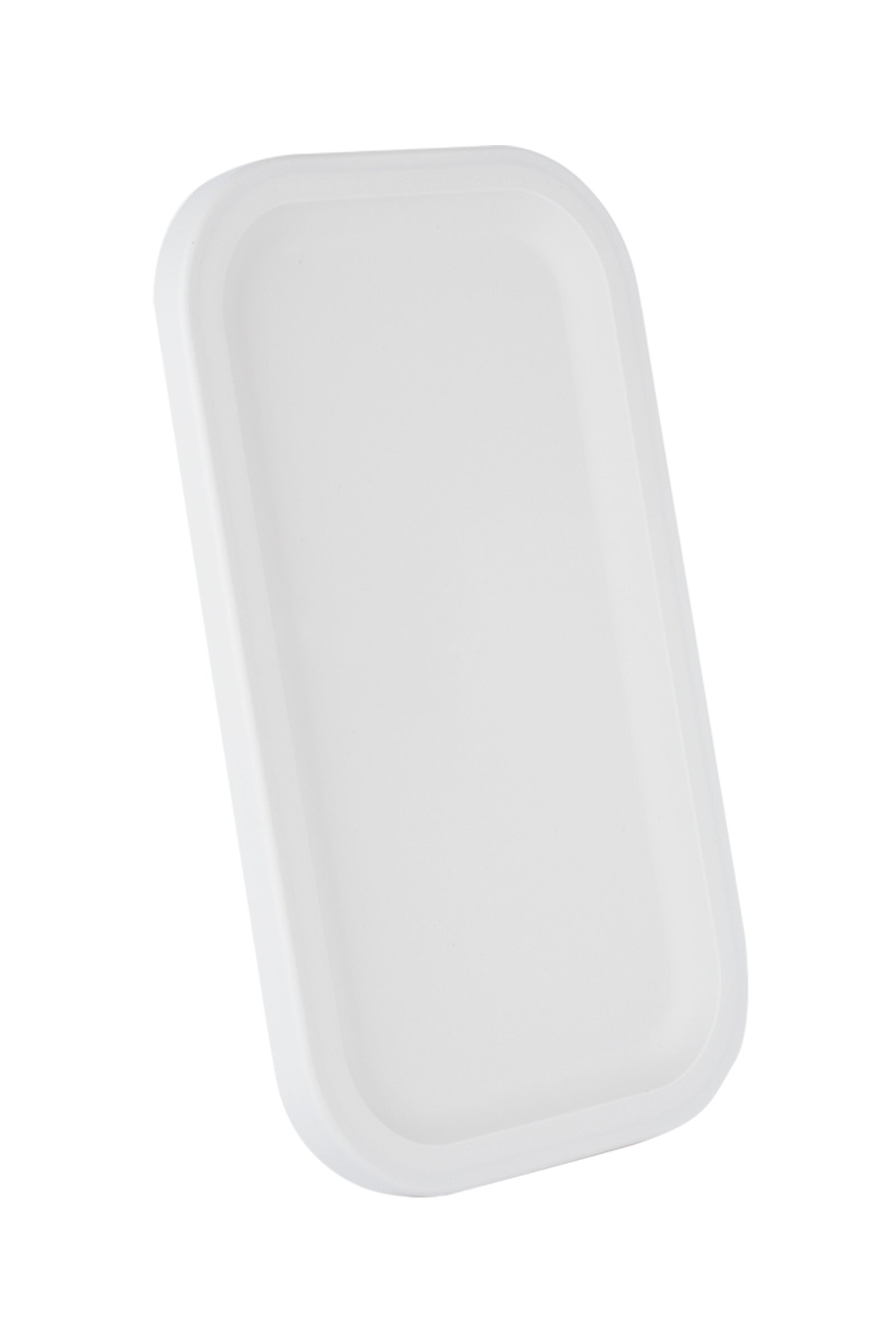 Waldhausen Biały pokrywka dla ECO Multibag od Wyposażenie stajni