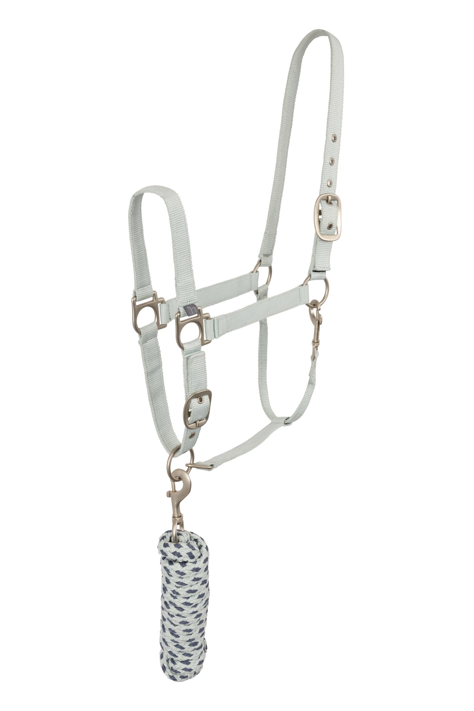 Horze Kantar Rose Tonique Kantary i uwiązy