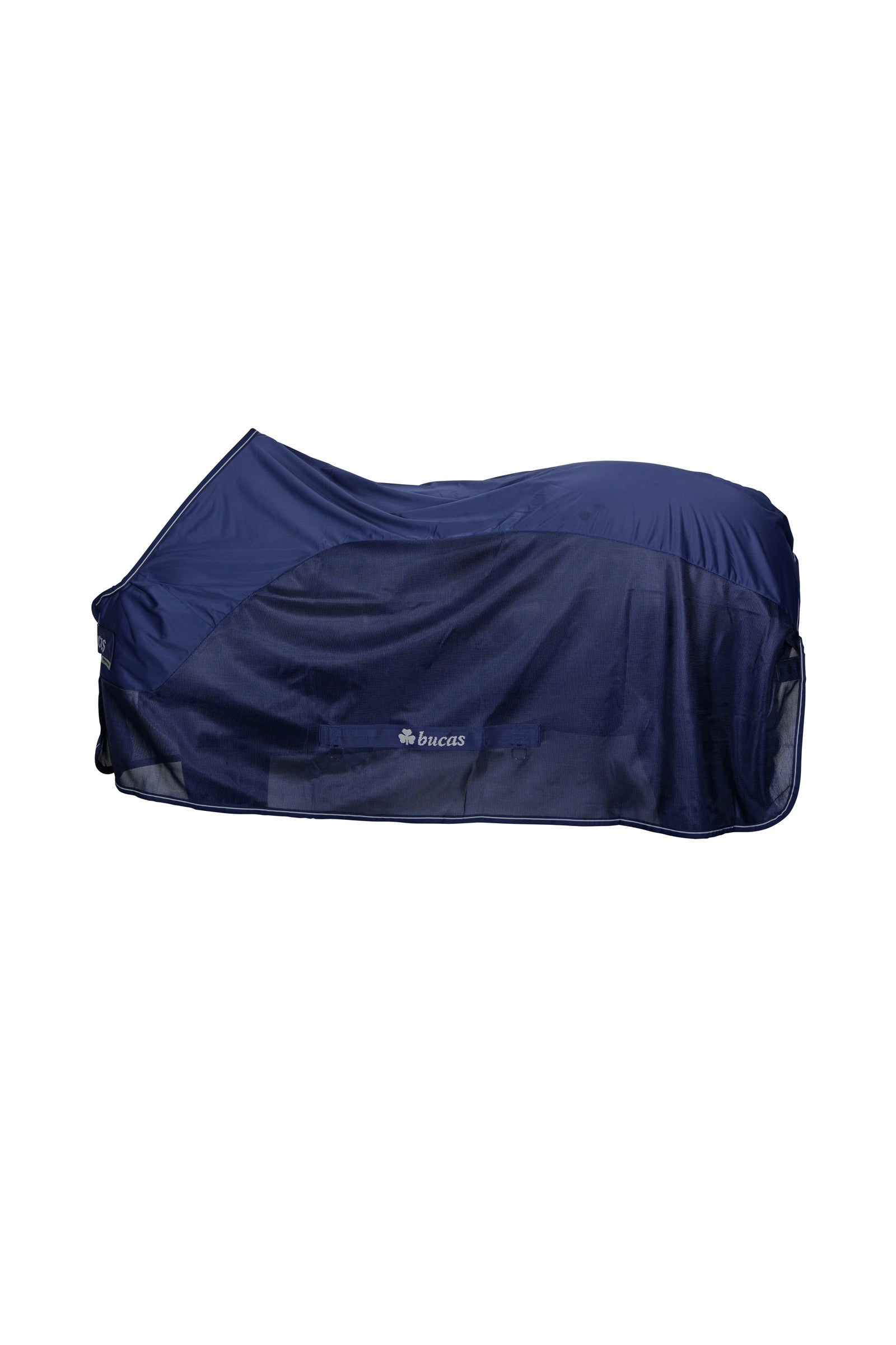 Bucas Competition Cooler Derki