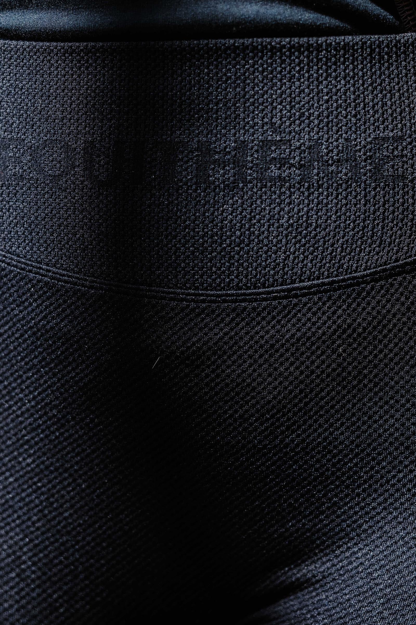Equi Theme EQUITHÈME Acacia Women´s Full Grip Riding Leggings Womens Breeches