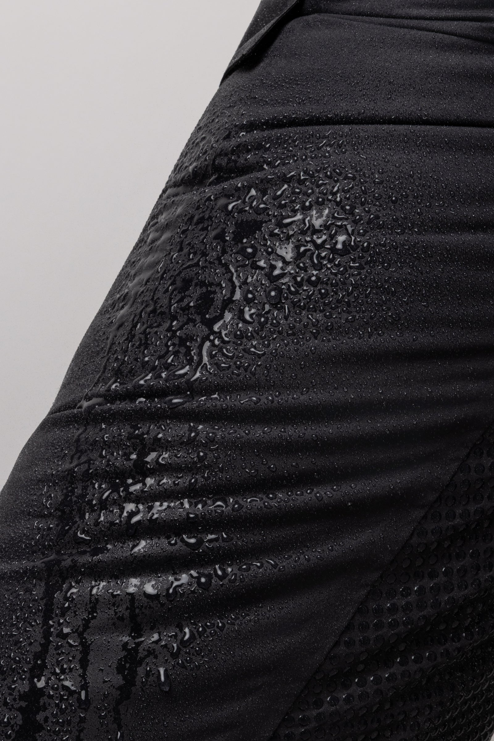 Horze Annica Women's Padded Breeches Womens Breeches