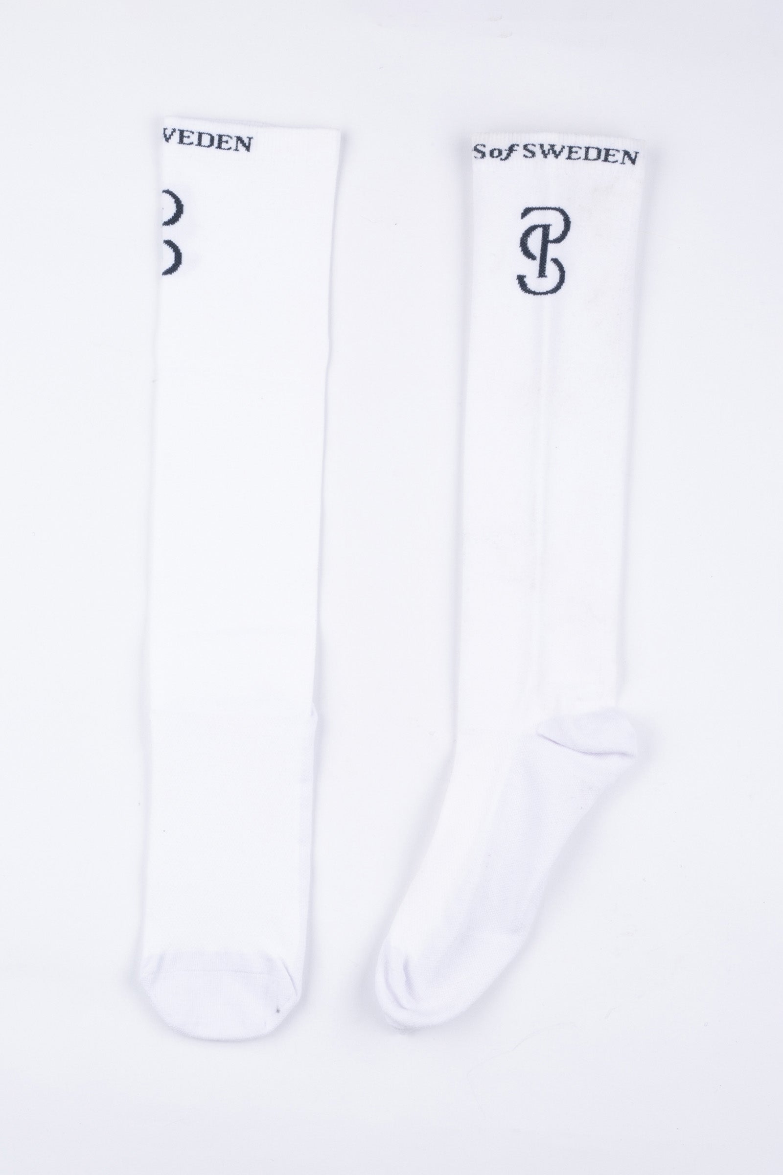 PS of Sweden Sky Riding Sock, 2-Pack Podkolanówki jeździeckie