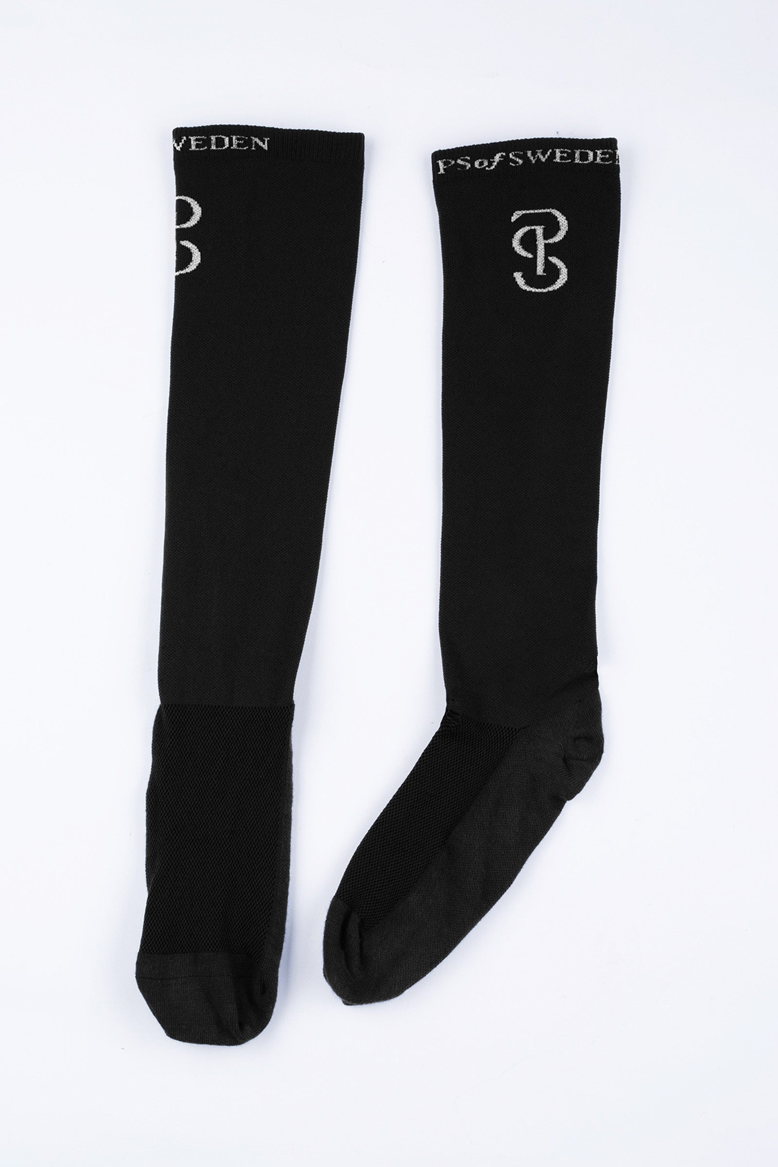 PS of Sweden Sky Riding Sock, 2-Pack Podkolanówki jeździeckie