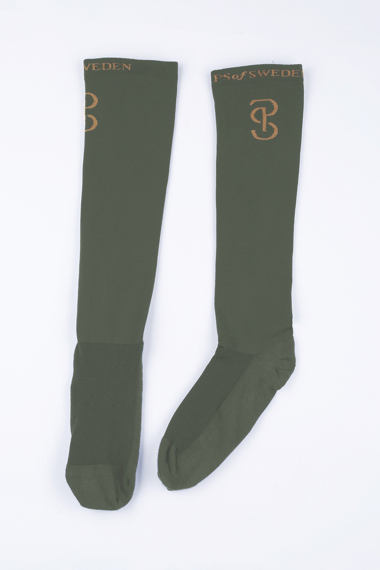 PS of Sweden Sky Riding Sock, 2-Pack Socks