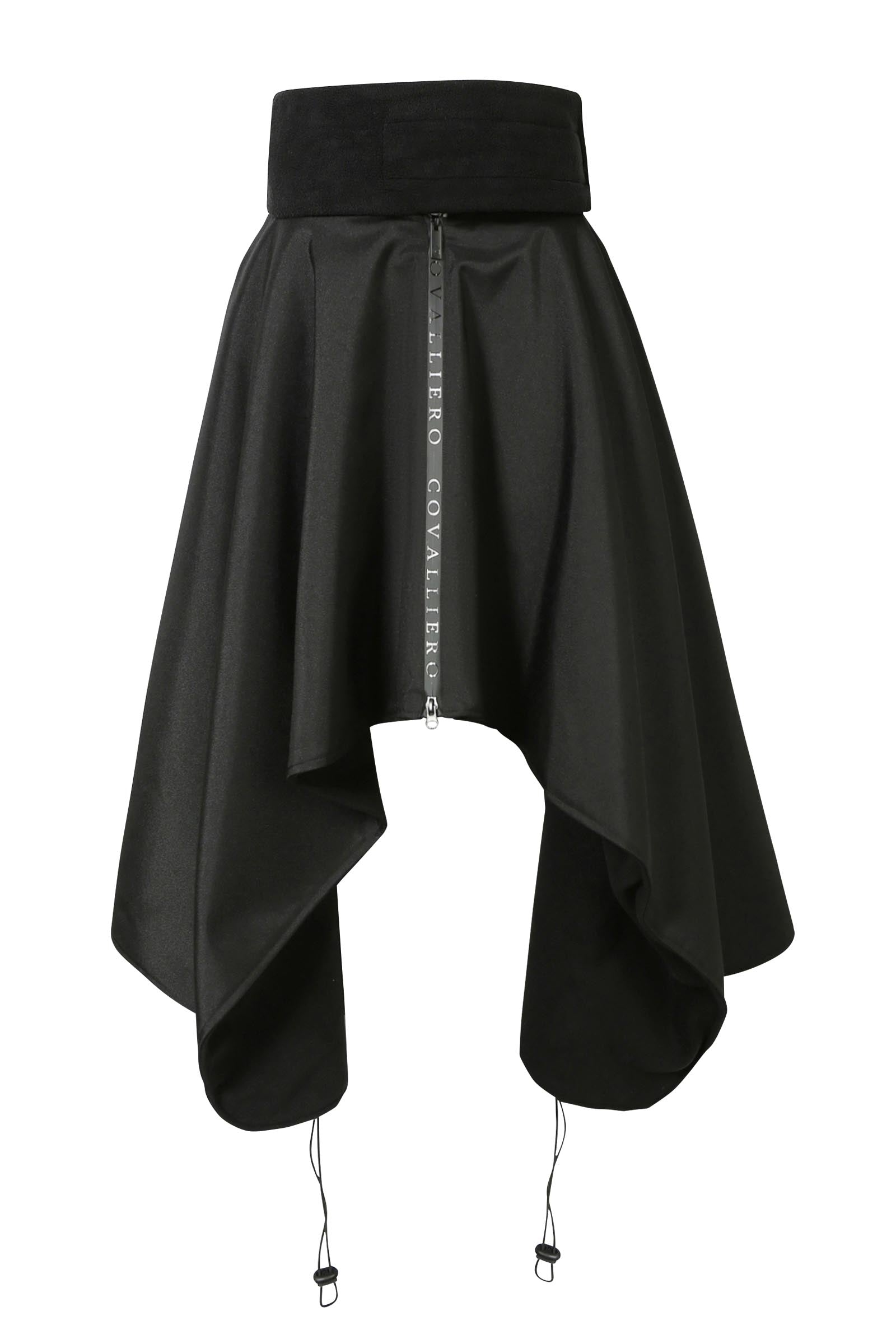 Covalliero spódnica termo Womens Breeches