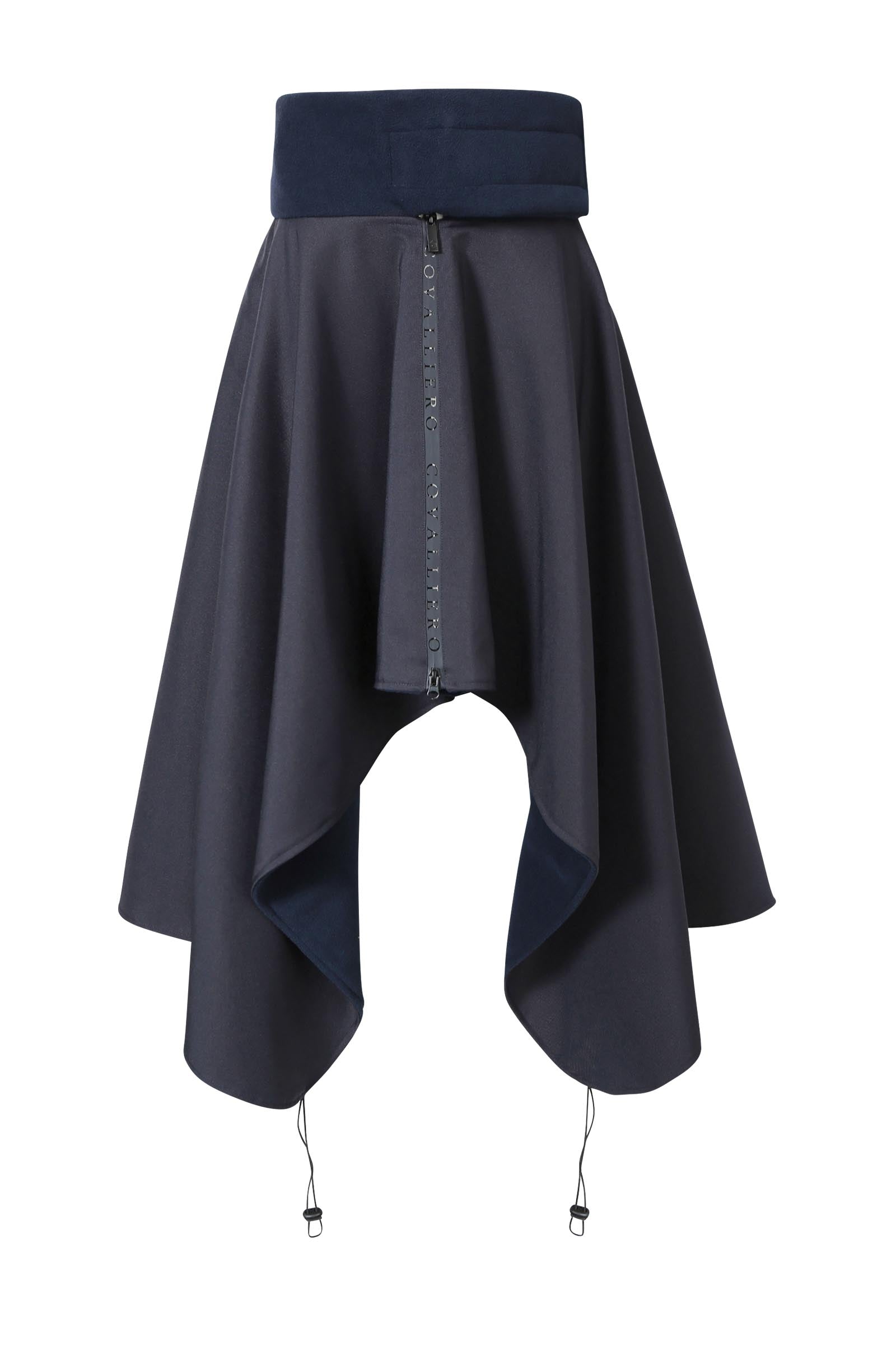 Covalliero spódnica termo Womens Breeches