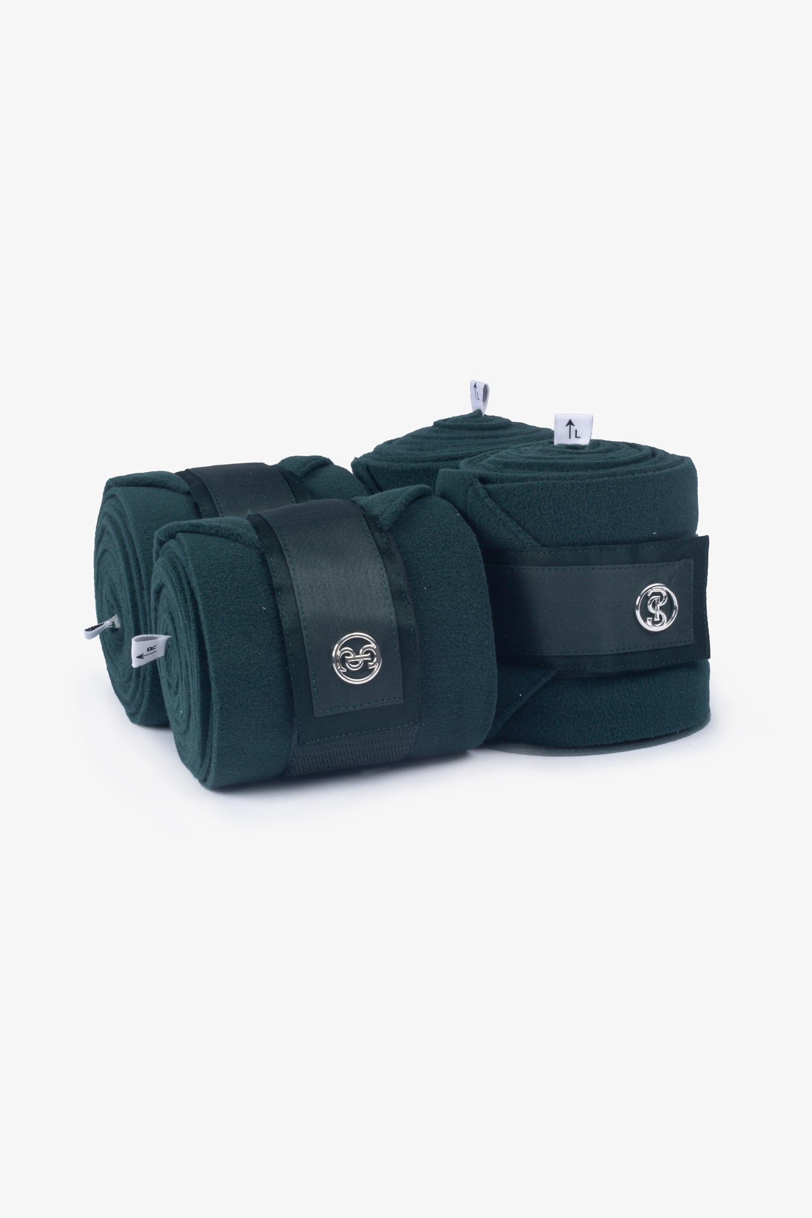 PS of Sweden Polos Signature Leg & Hoof Protection